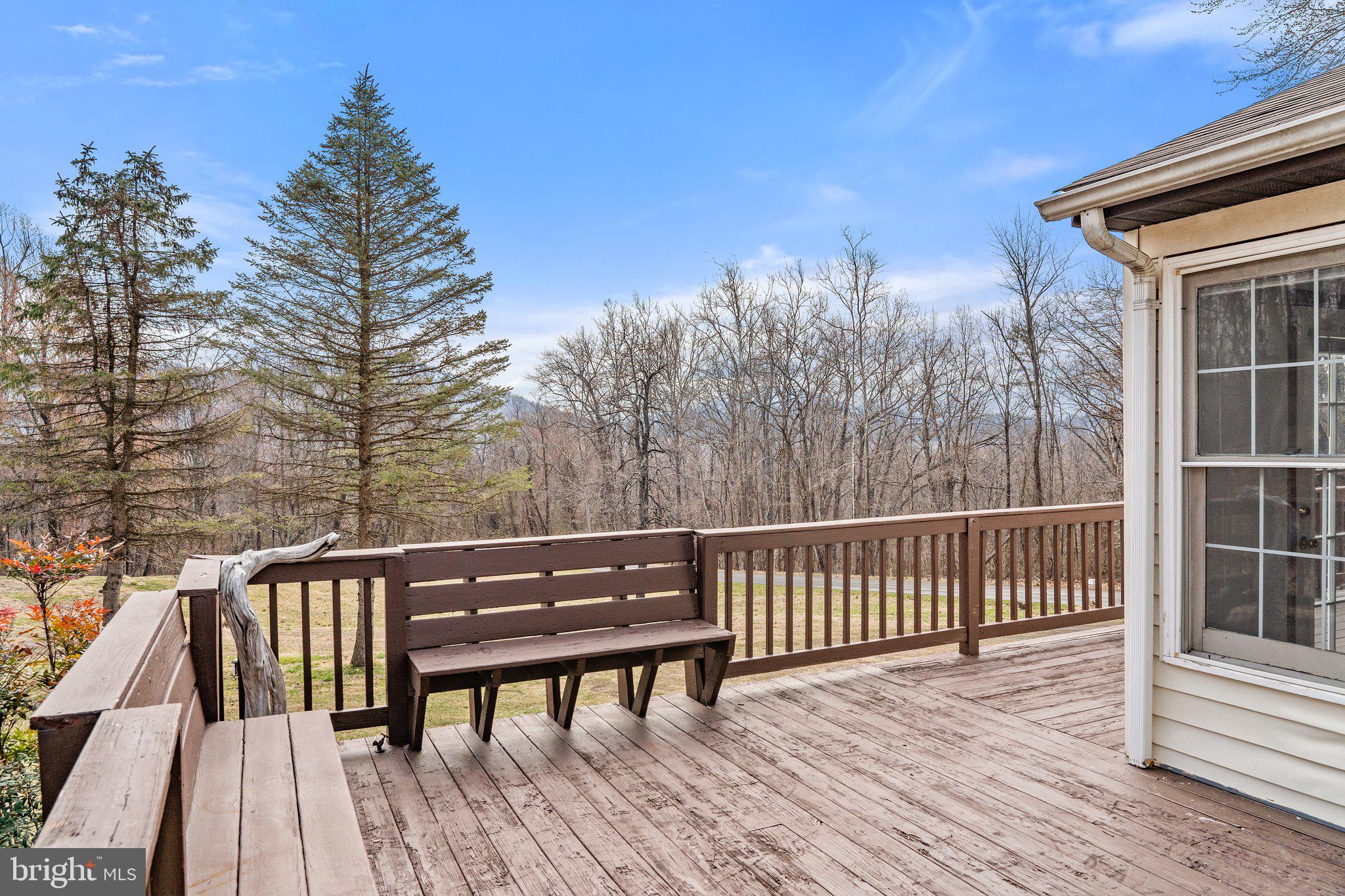 3769 Sage Road Delaplane, VA 20144 - Photo 36 of 48