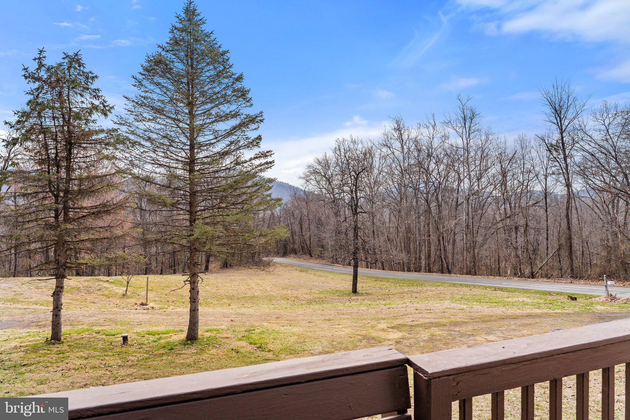 3769 Sage Road Delaplane, VA 20144 - Photo 37 of 48