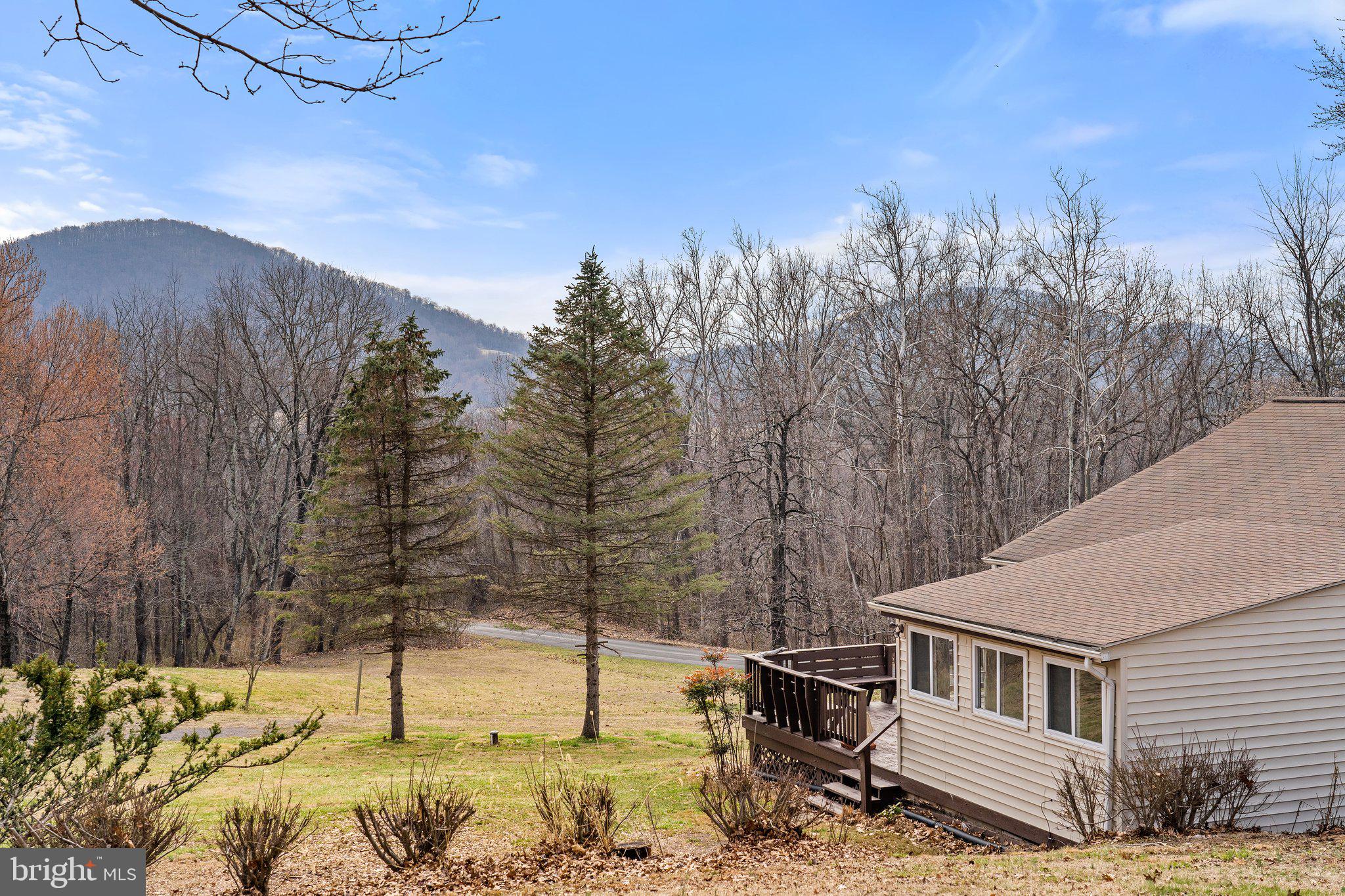 3769 Sage Road Delaplane, VA 20144 - Photo 41 of 48