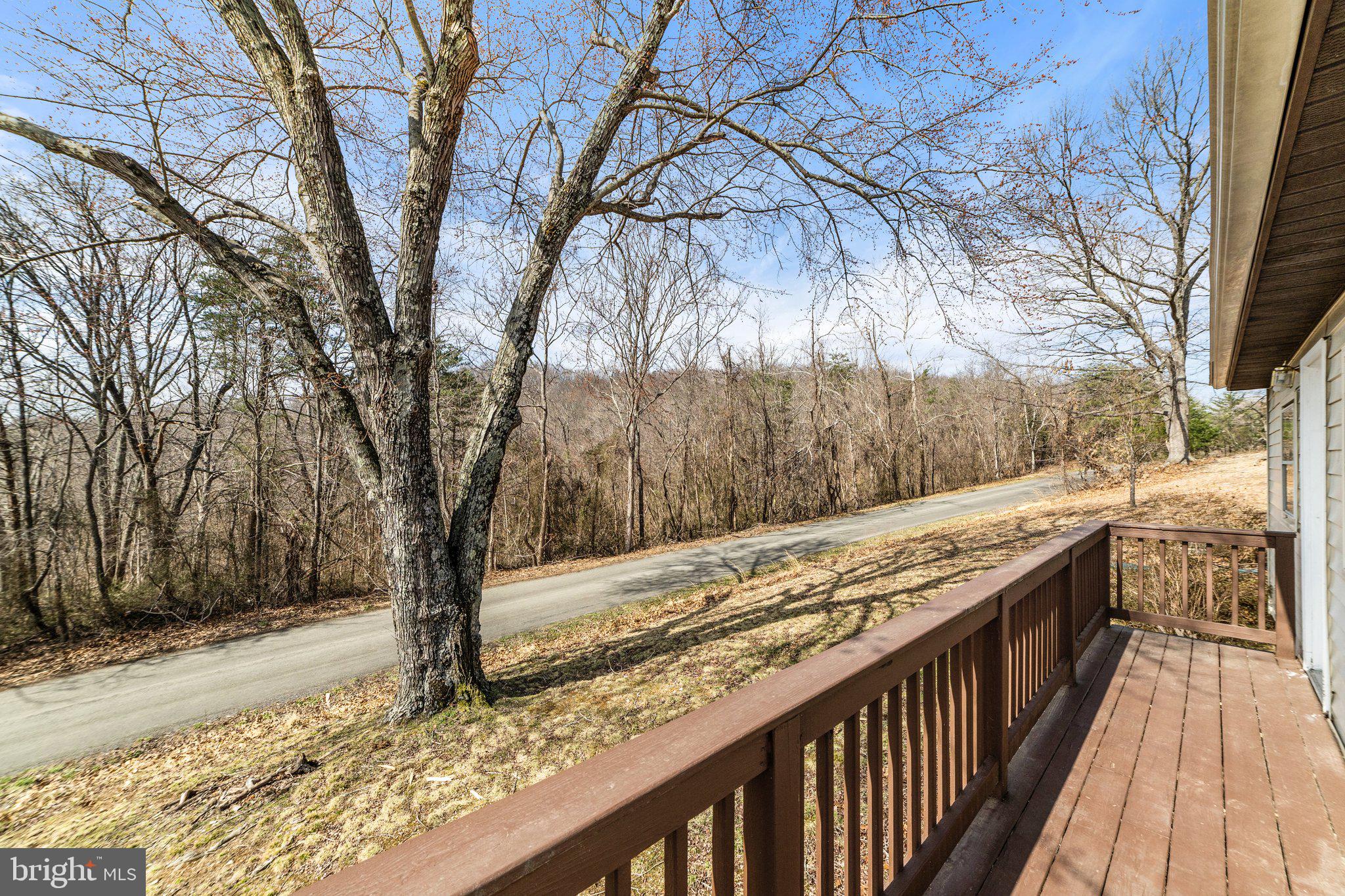 3769 Sage Road Delaplane, VA 20144 - Photo 46 of 48