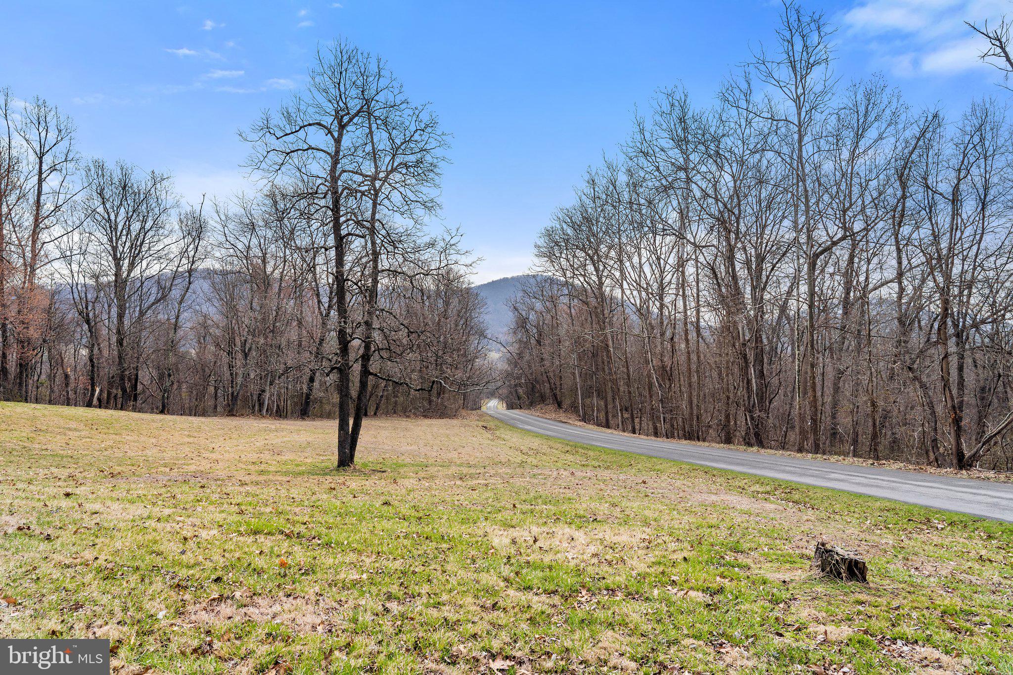3769 Sage Road Delaplane, VA 20144 - Photo 5 of 48
