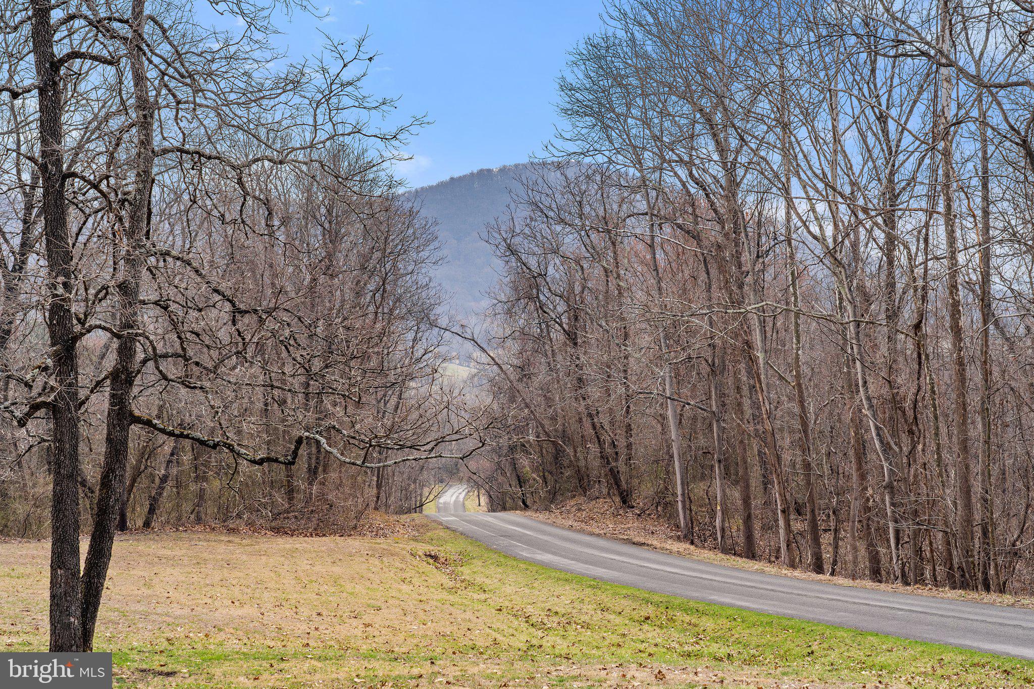 3769 Sage Road Delaplane, VA 20144 - Photo 6 of 48