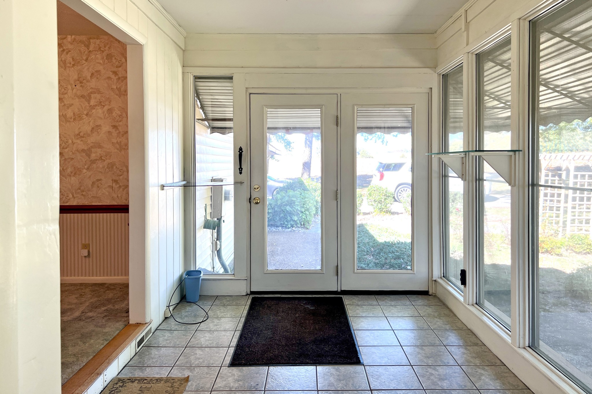 528 Johns Loop Road Franklin, KY 42134 - Photo 11 of 31 Gallery Image 11
