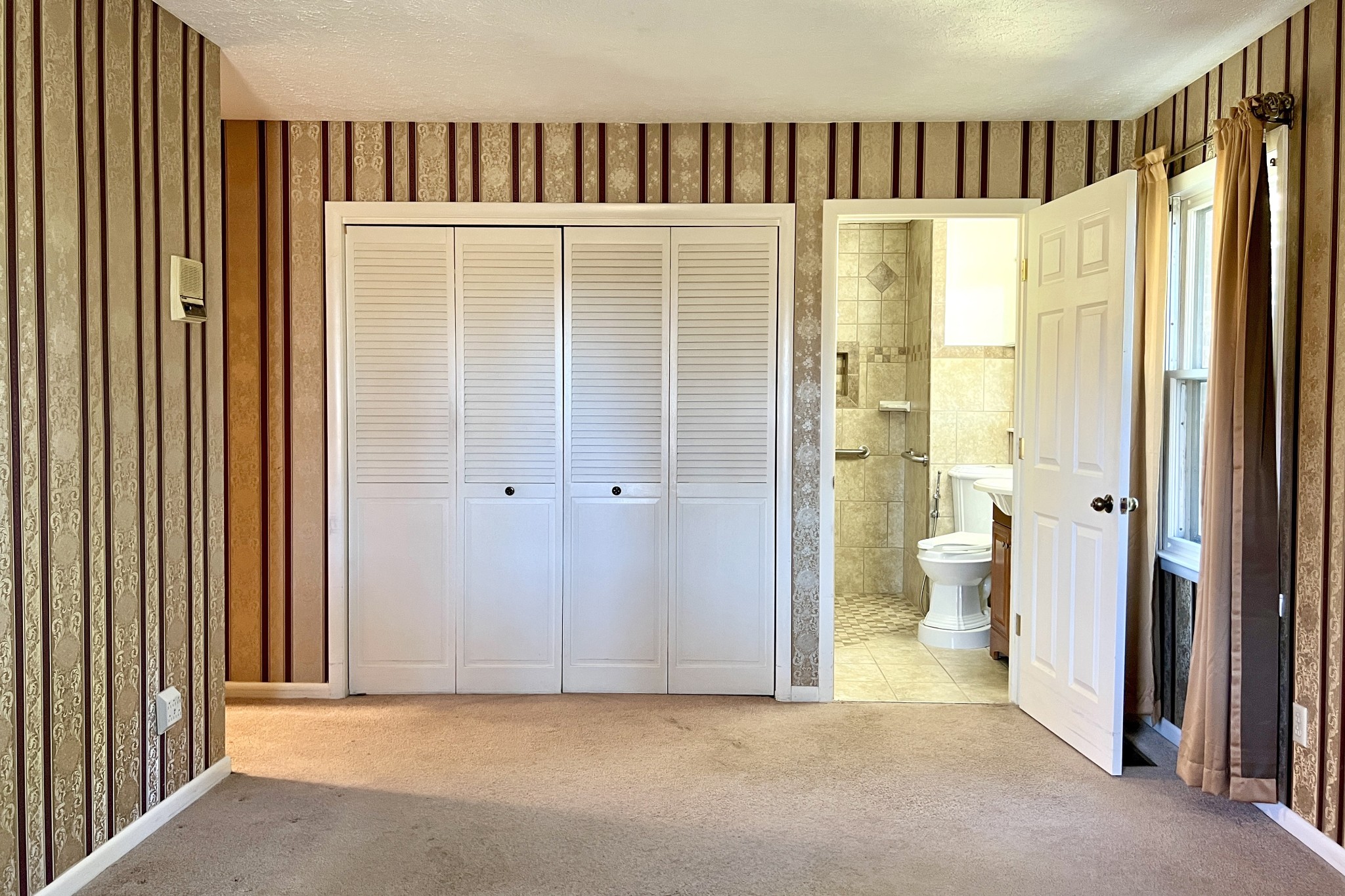 528 Johns Loop Road Franklin, KY 42134 - Photo 14 of 31 Gallery Image 14