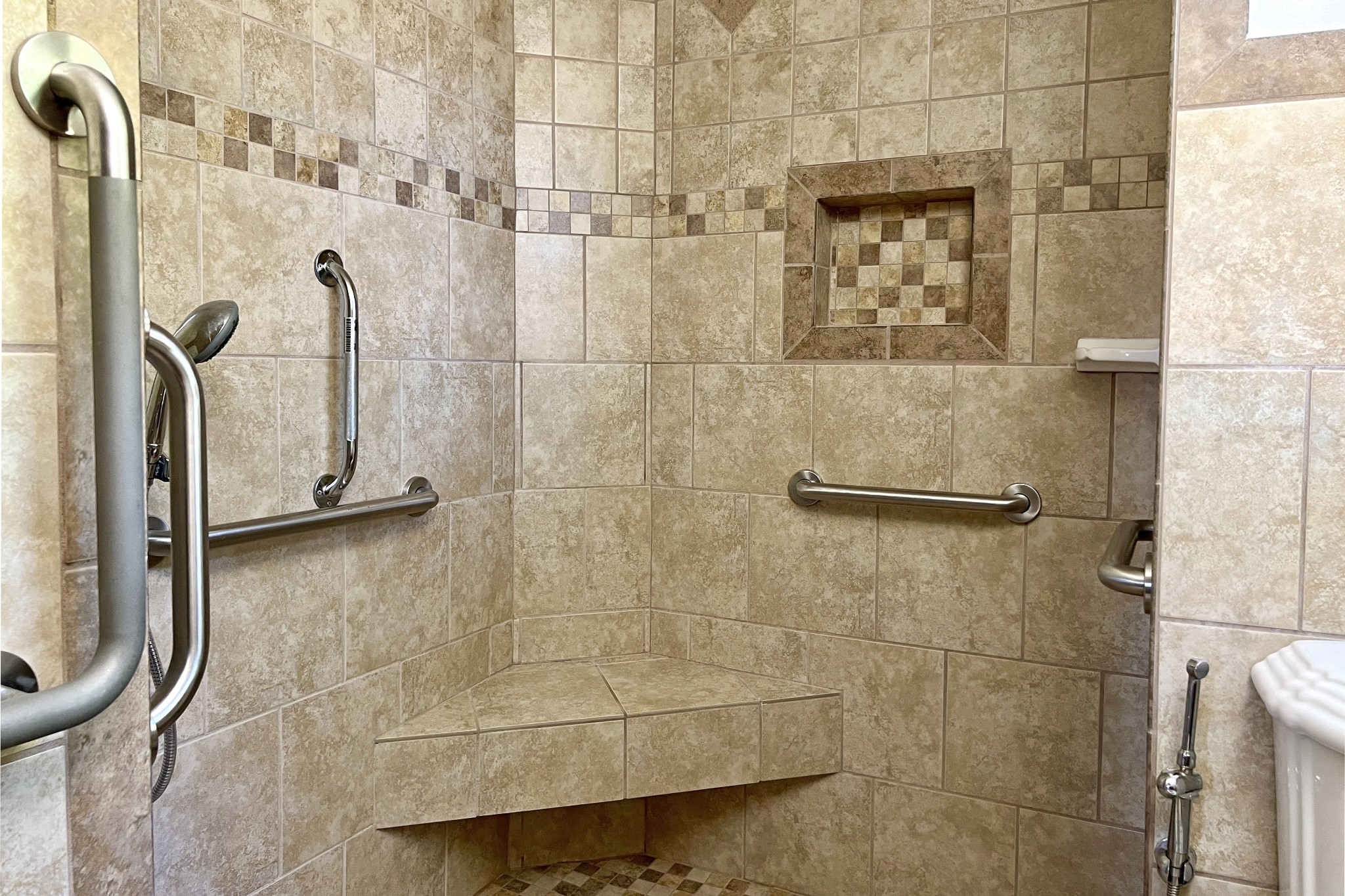 528 Johns Loop Road Franklin, KY 42134 - Photo 16 of 31 Gallery Image 16