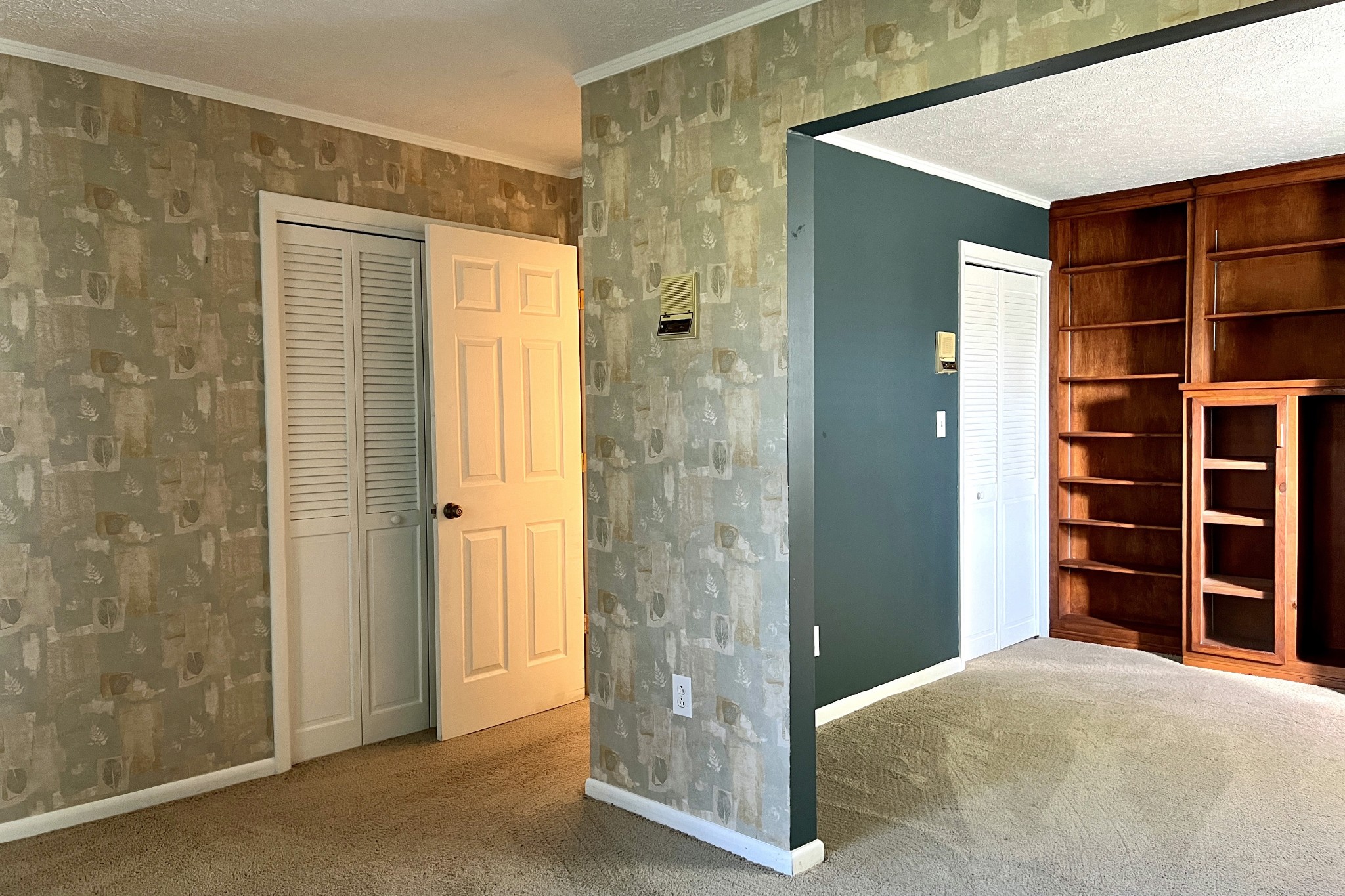 528 Johns Loop Road Franklin, KY 42134 - Photo 17 of 31 Gallery Image 17
