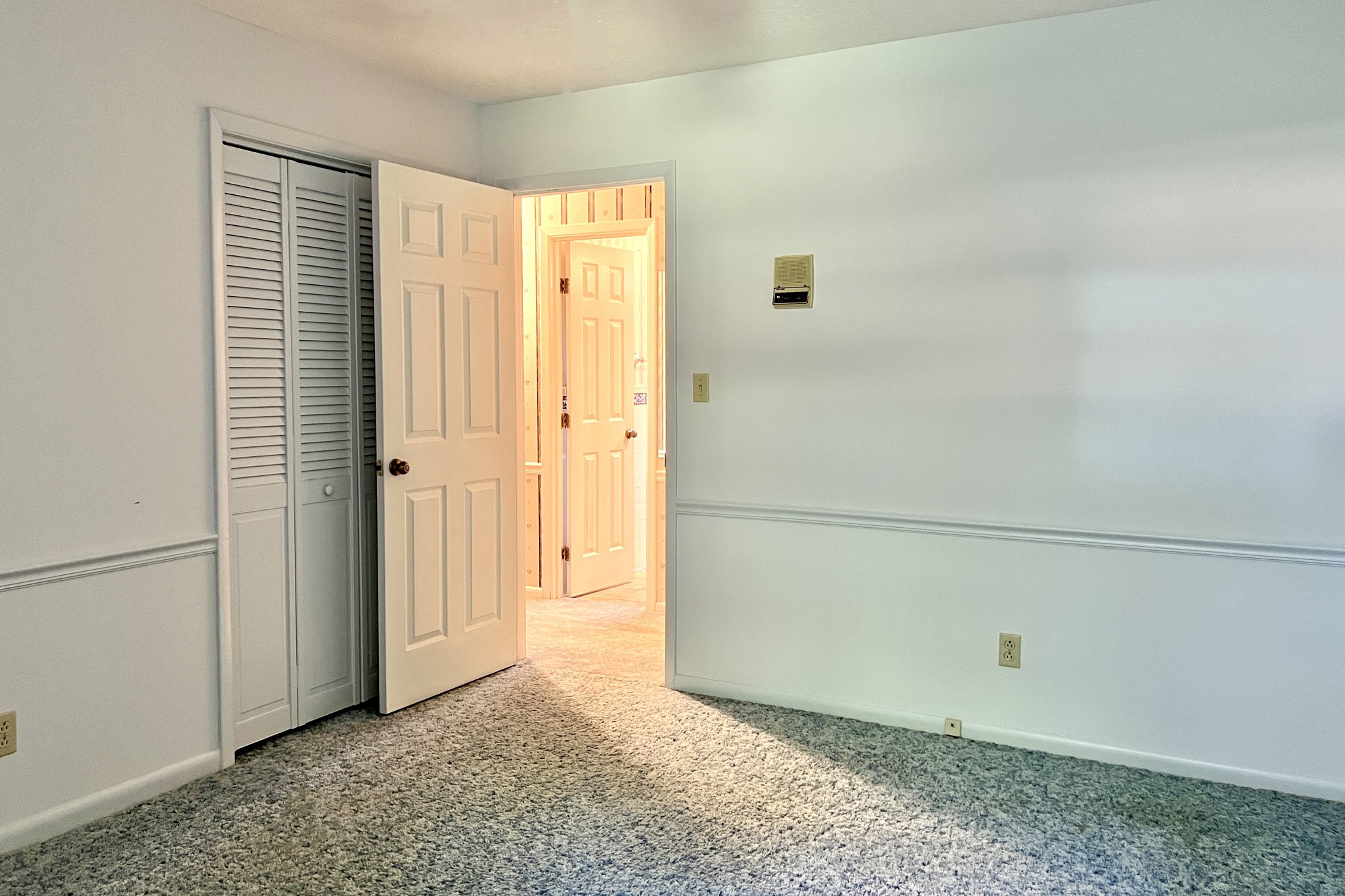 528 Johns Loop Road Franklin, KY 42134 - Photo 19 of 31 Gallery Image 19