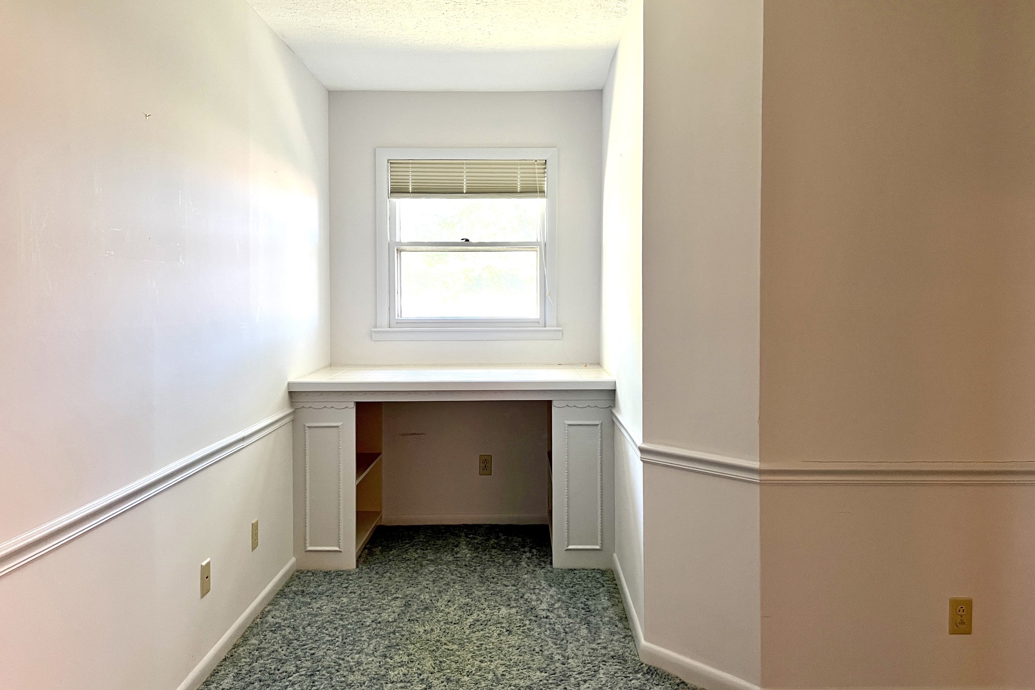 528 Johns Loop Road Franklin, KY 42134 - Photo 20 of 31 Gallery Image 20