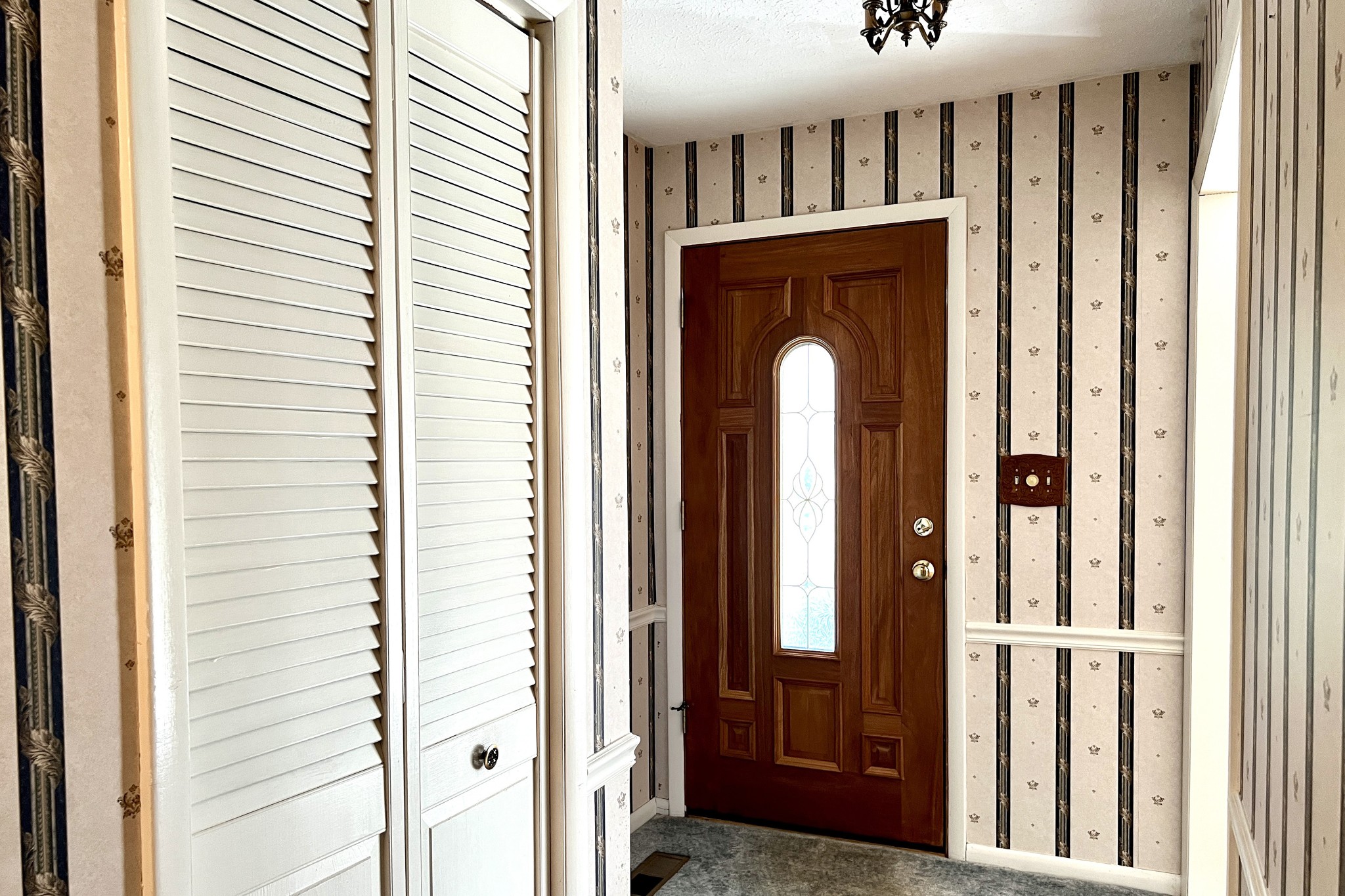 528 Johns Loop Road Franklin, KY 42134 - Photo 2 of 31 Gallery Image 2