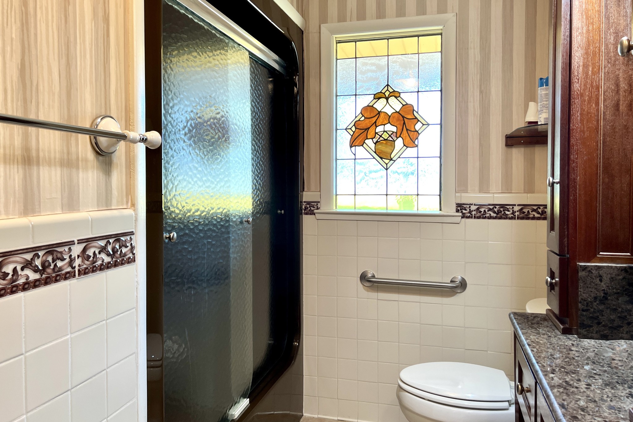 528 Johns Loop Road Franklin, KY 42134 - Photo 21 of 31 Gallery Image 21