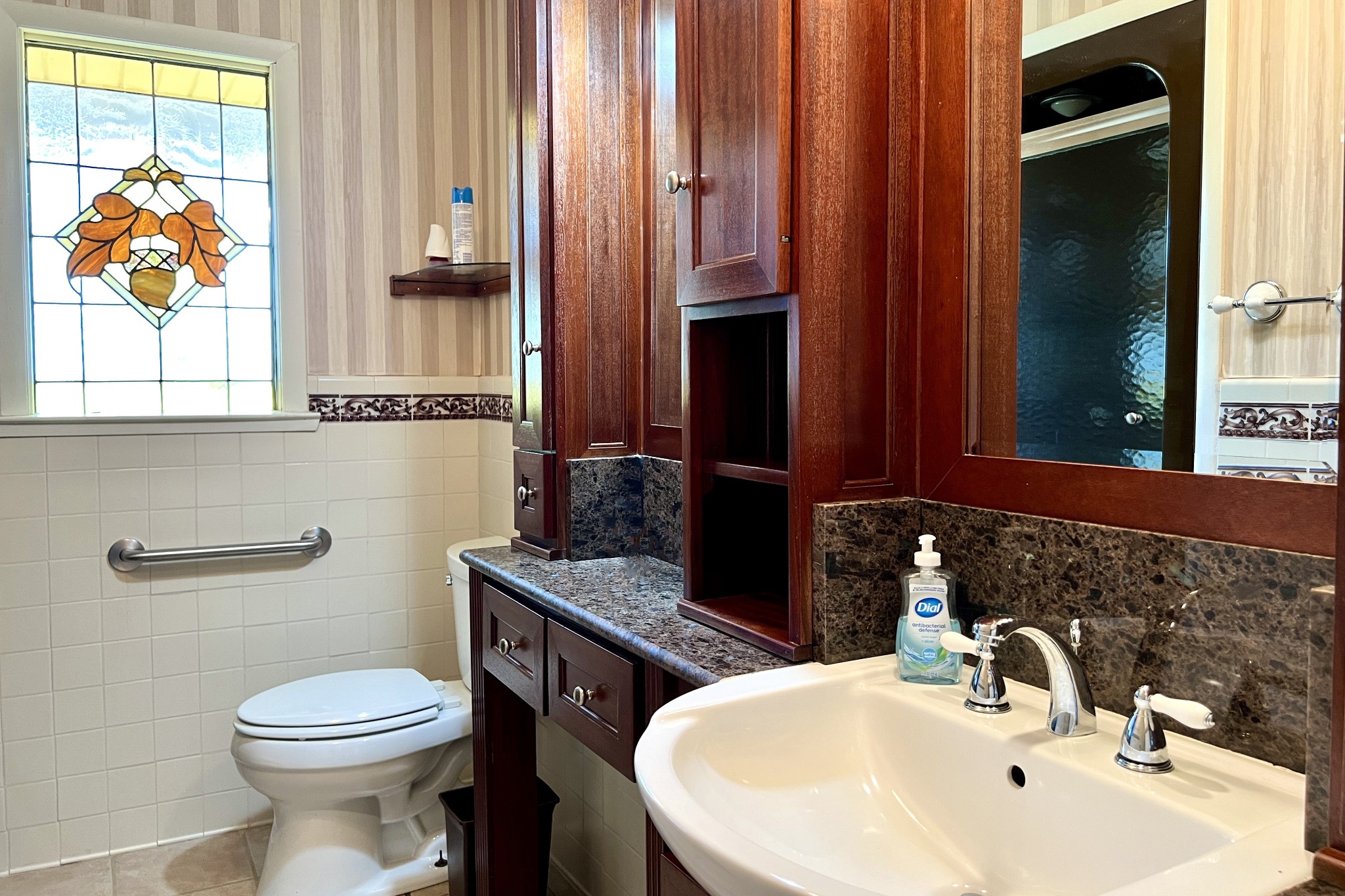 528 Johns Loop Road Franklin, KY 42134 - Photo 22 of 31 Gallery Image 22