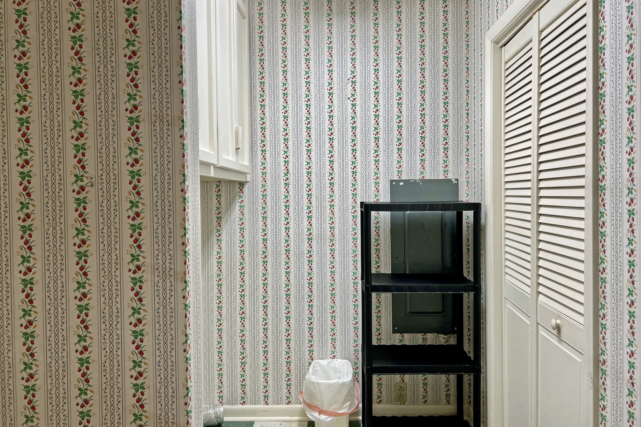 528 Johns Loop Road Franklin, KY 42134 - Photo 23 of 31 Gallery Image 23