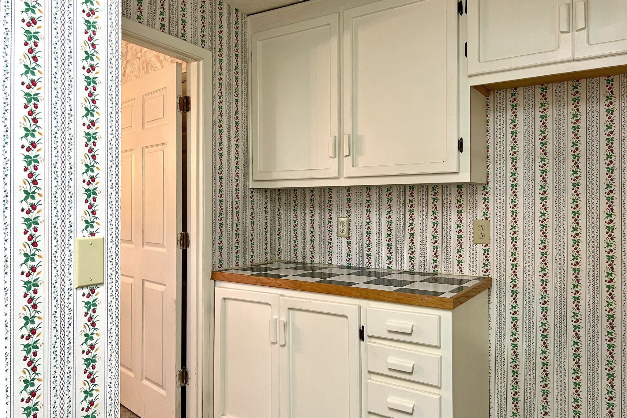 528 Johns Loop Road Franklin, KY 42134 - Photo 24 of 31 Gallery Image 24