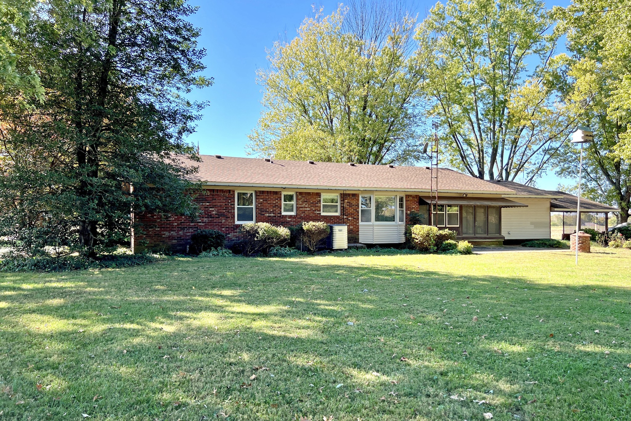 528 Johns Loop Road Franklin, KY 42134 - Photo 25 of 31 Gallery Image 25