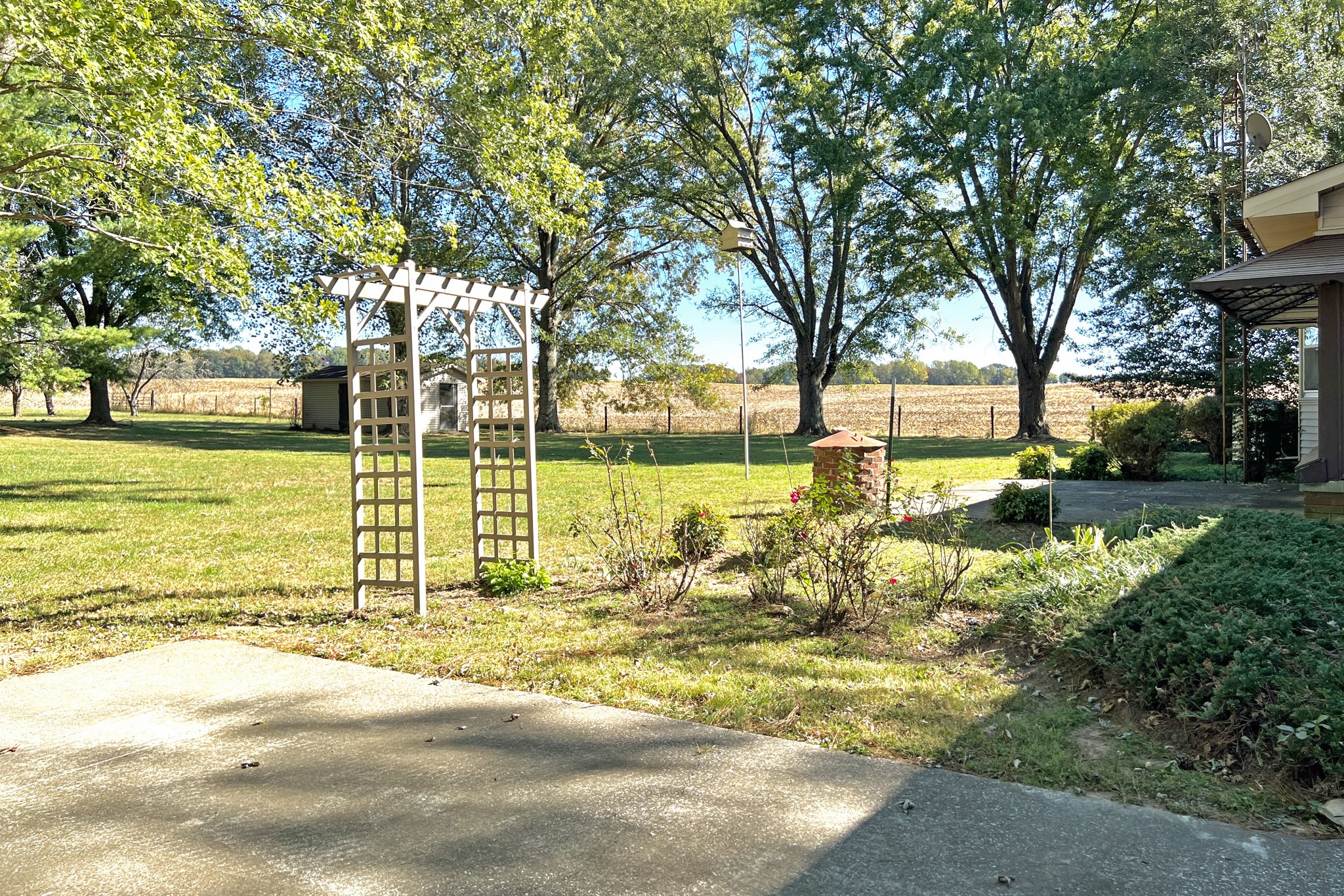 528 Johns Loop Road Franklin, KY 42134 - Photo 26 of 31 Gallery Image 26