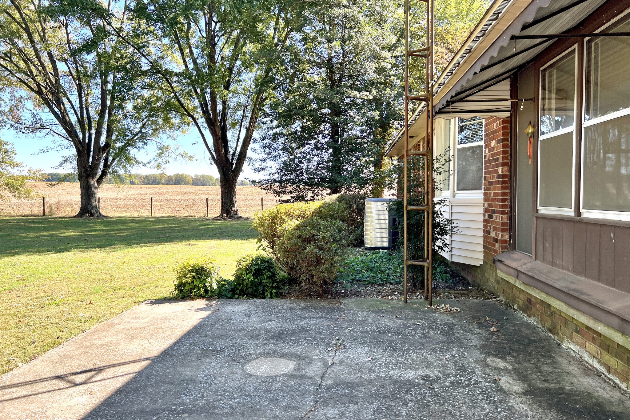 528 Johns Loop Road Franklin, KY 42134 - Photo 27 of 31 Gallery Image 27