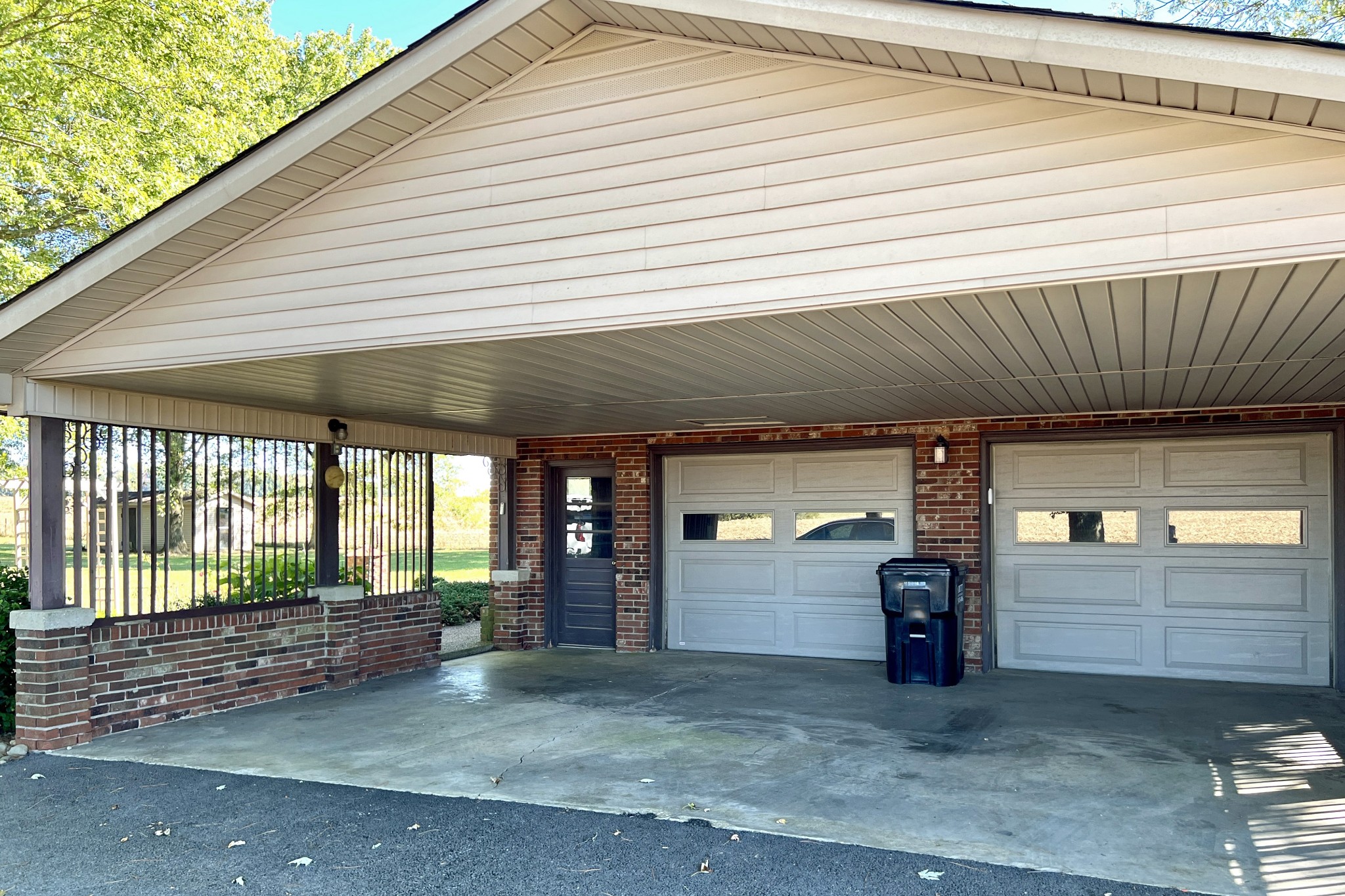 528 Johns Loop Road Franklin, KY 42134 - Photo 28 of 31 Gallery Image 28