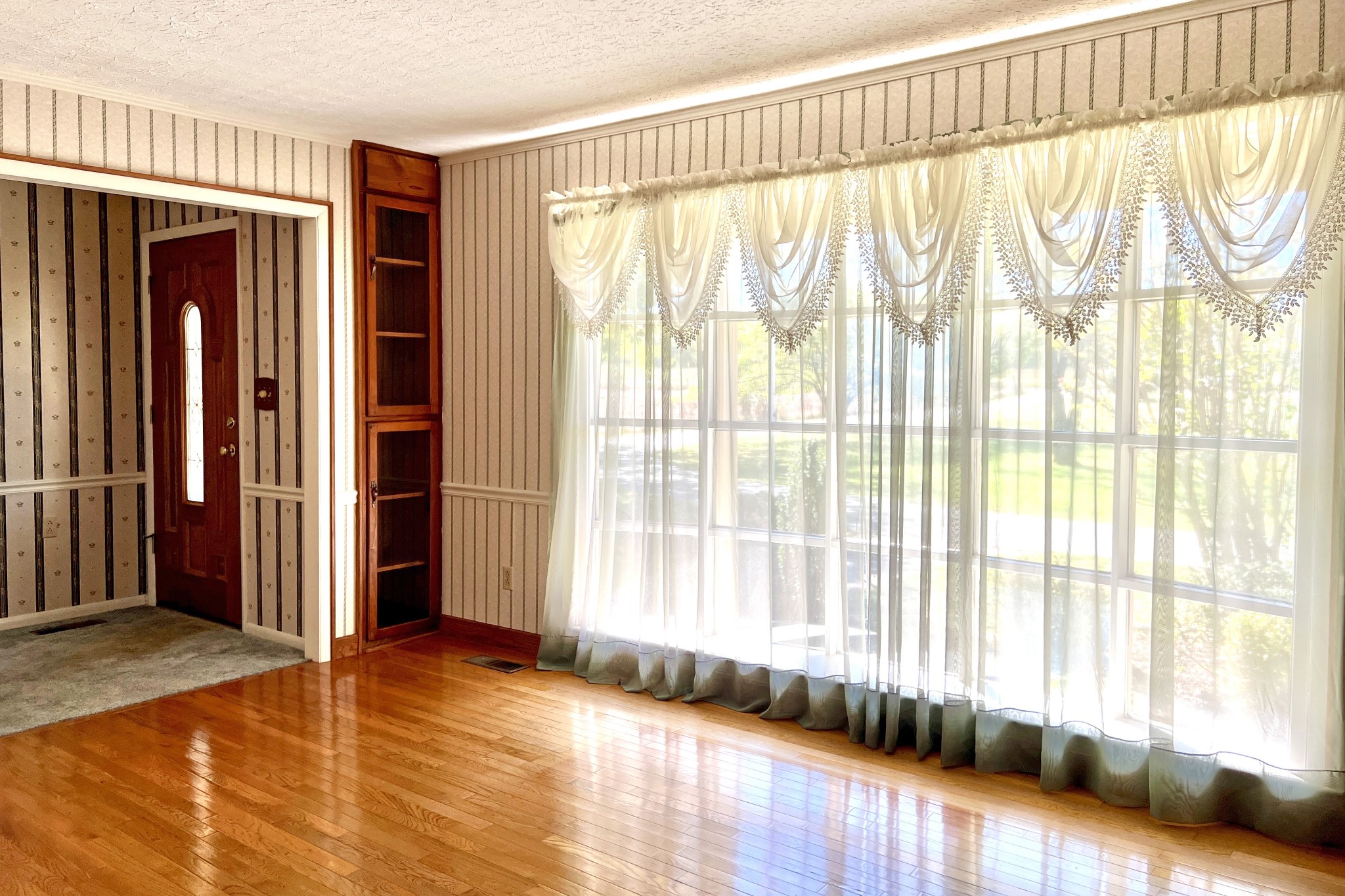 528 Johns Loop Road Franklin, KY 42134 - Photo 3 of 31 Gallery Image 3