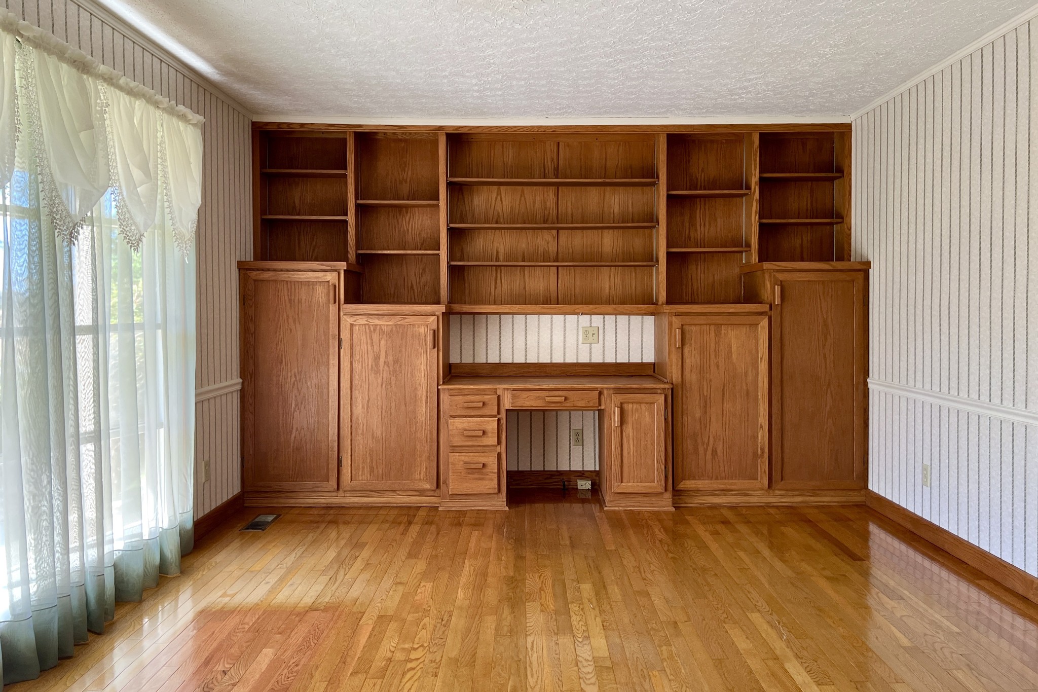 528 Johns Loop Road Franklin, KY 42134 - Photo 4 of 31 Gallery Image 4