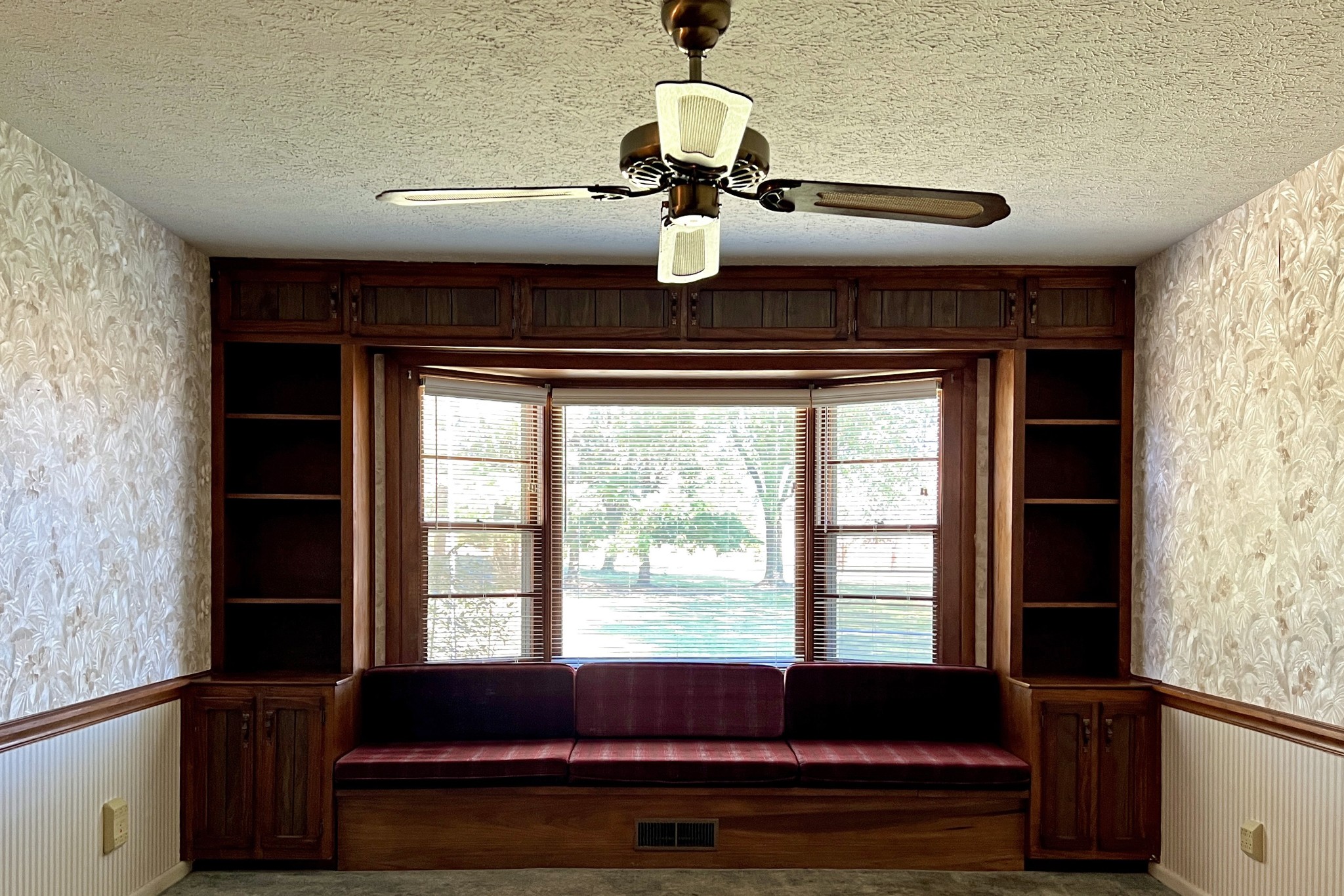 528 Johns Loop Road Franklin, KY 42134 - Photo 5 of 31 Gallery Image 5