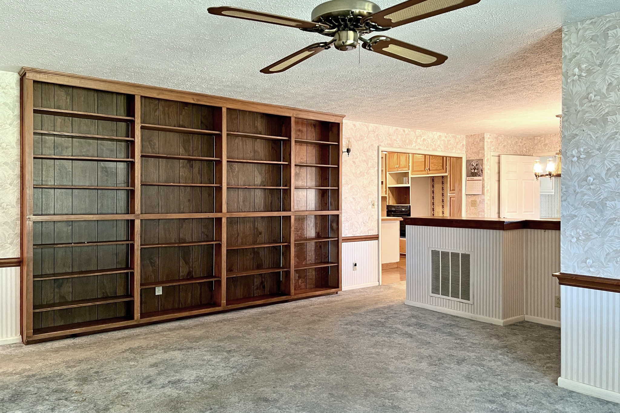 528 Johns Loop Road Franklin, KY 42134 - Photo 7 of 31 Gallery Image 7