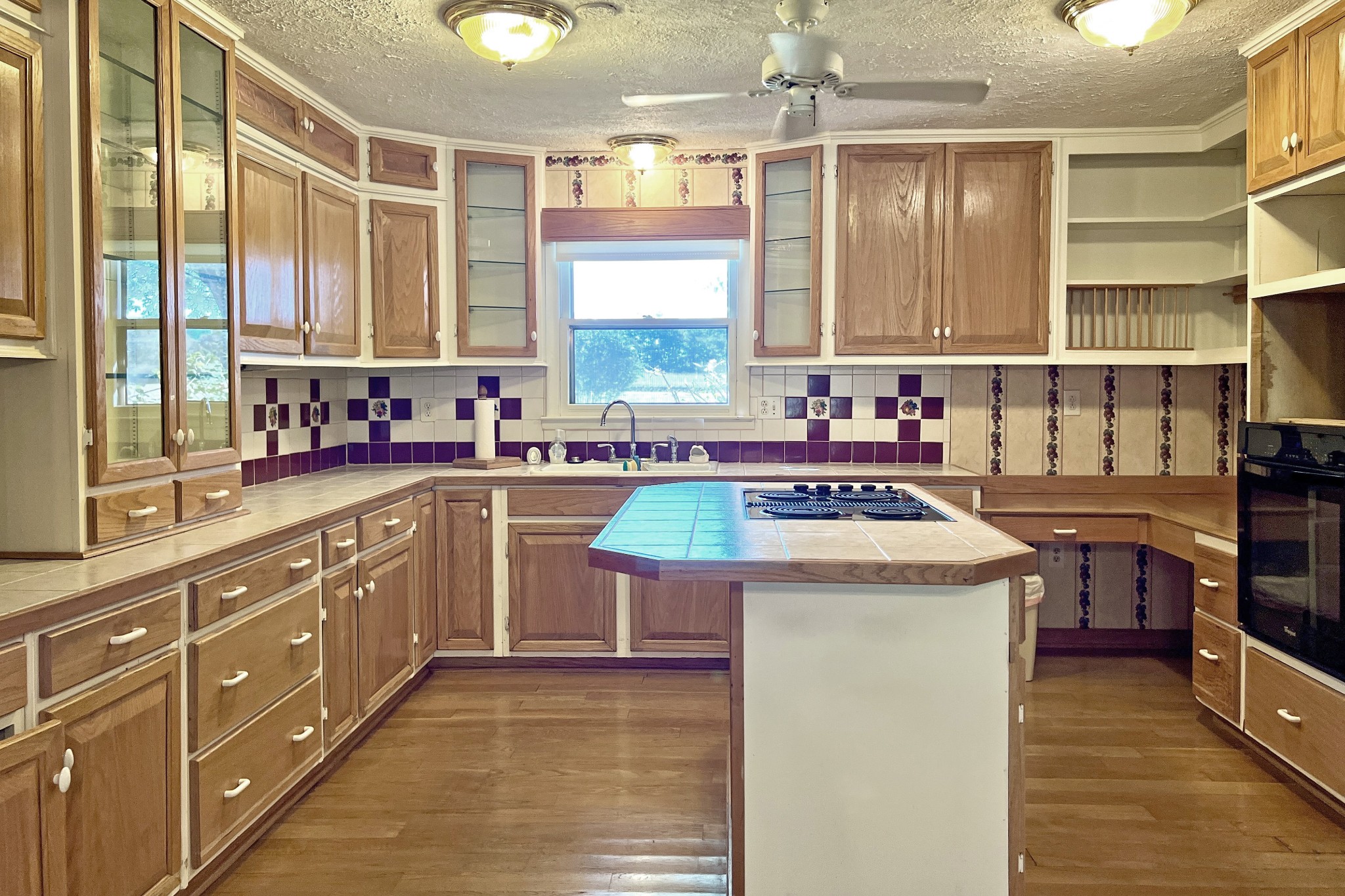 528 Johns Loop Road Franklin, KY 42134 - Photo 8 of 31 Gallery Image 8