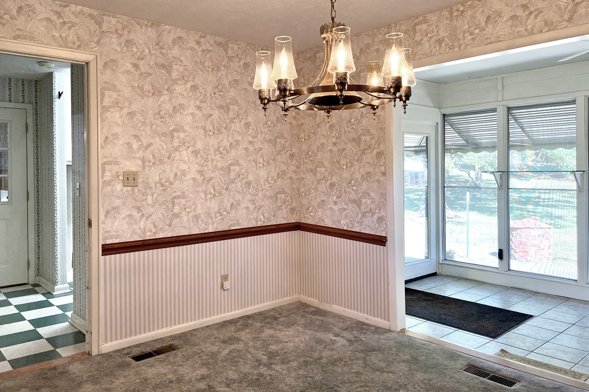 528 Johns Loop Road Franklin, KY 42134 - Photo 10 of 31 Gallery Image 10