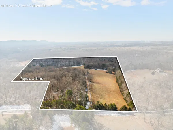 $720,000 | 7630 Strawberry Estates Drive, Georgetown, TN 37336