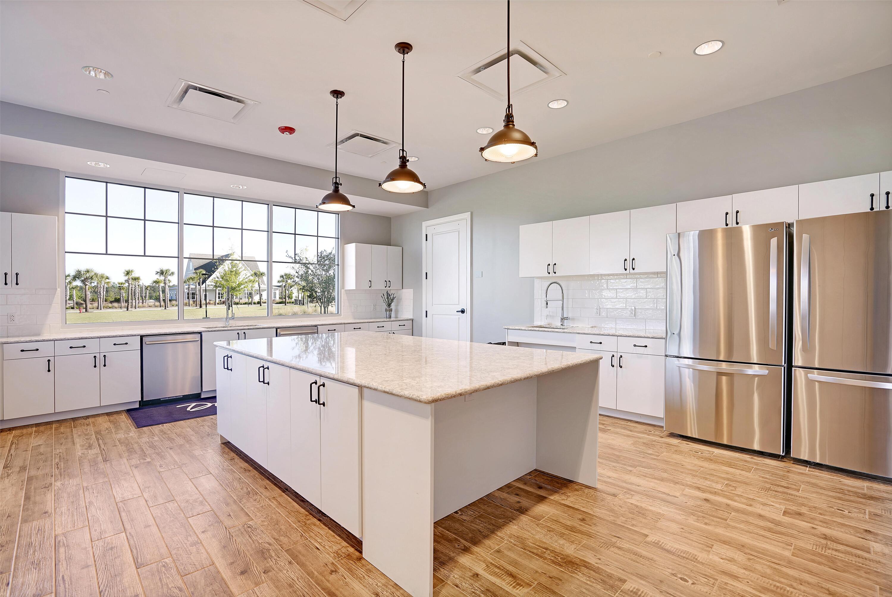 116 Ivy Terrace Road Summerville, SC 29486 - Photo 78 of 88
