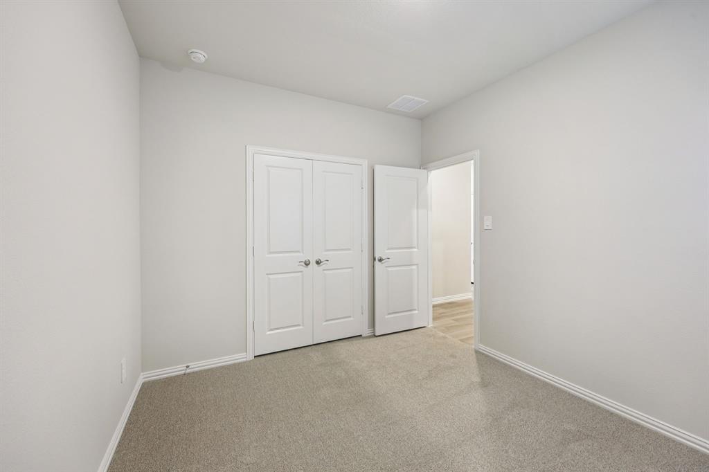 1717 Arches Road Anna, TX 75409 - Photo 27 of 39