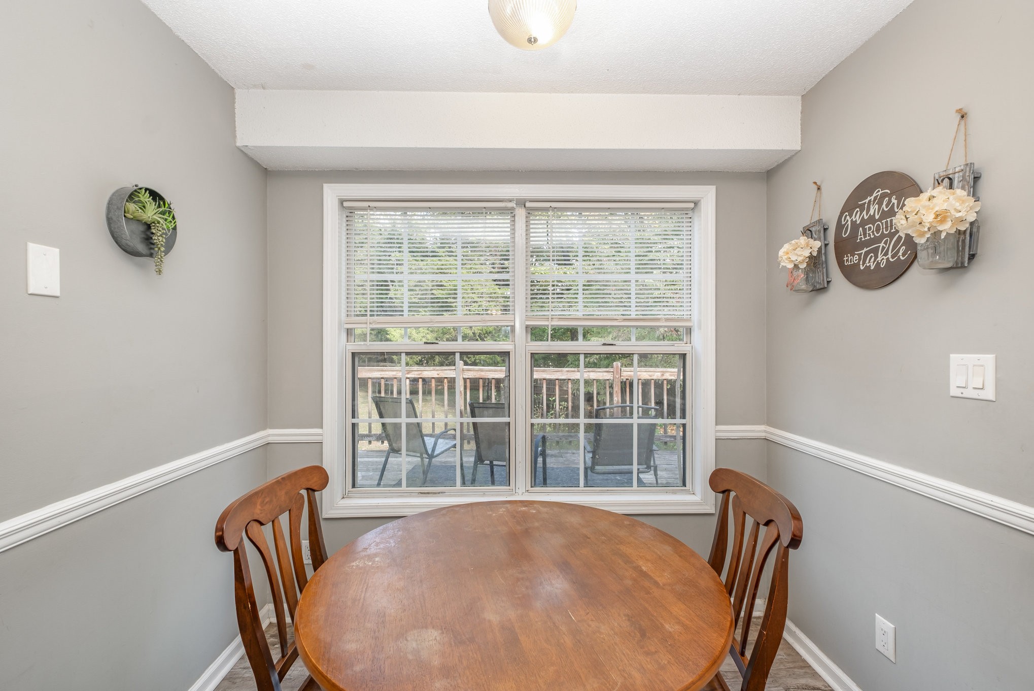 3505 Hunters Ridge Woodlawn, TN 37191 - Photo 11 of 30