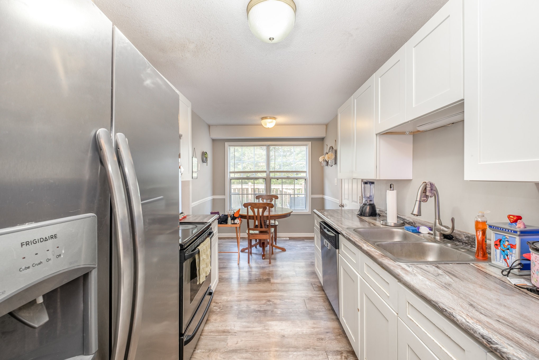 3505 Hunters Ridge Woodlawn, TN 37191 - Photo 12 of 30