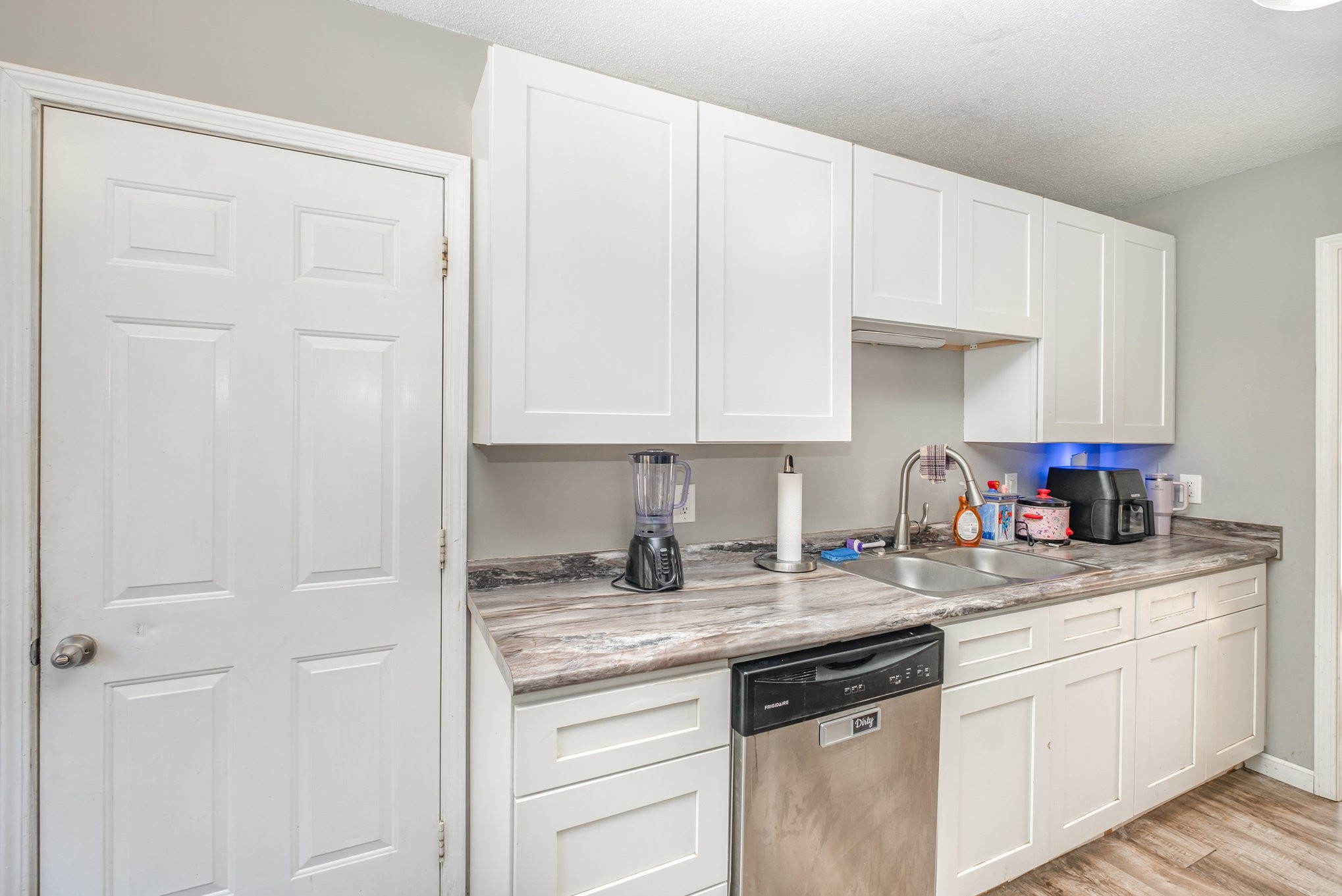 3505 Hunters Ridge Woodlawn, TN 37191 - Photo 14 of 30