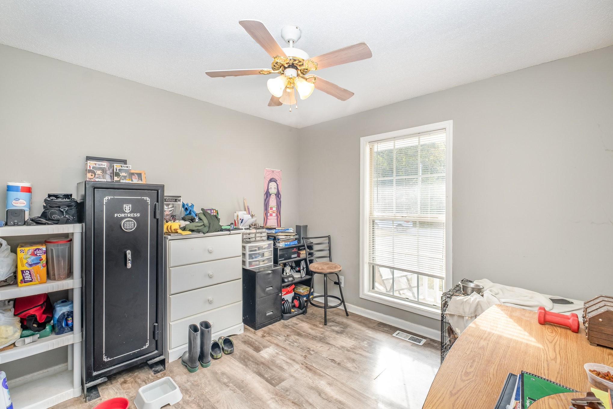 3505 Hunters Ridge Woodlawn, TN 37191 - Photo 16 of 30