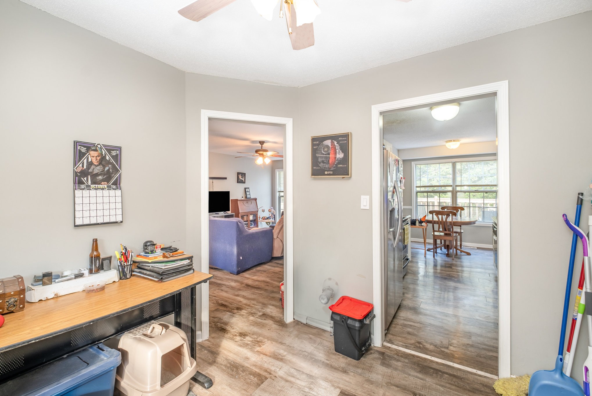 3505 Hunters Ridge Woodlawn, TN 37191 - Photo 17 of 30