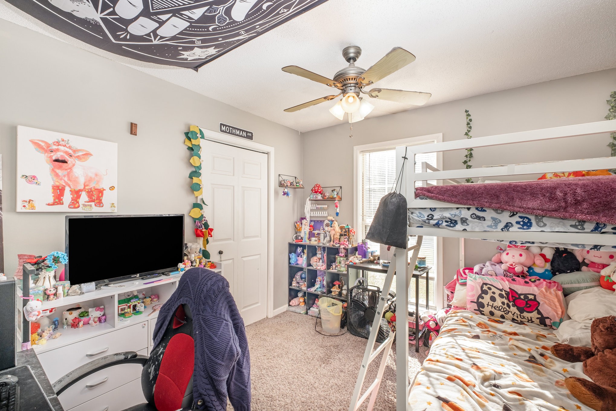 3505 Hunters Ridge Woodlawn, TN 37191 - Photo 18 of 30