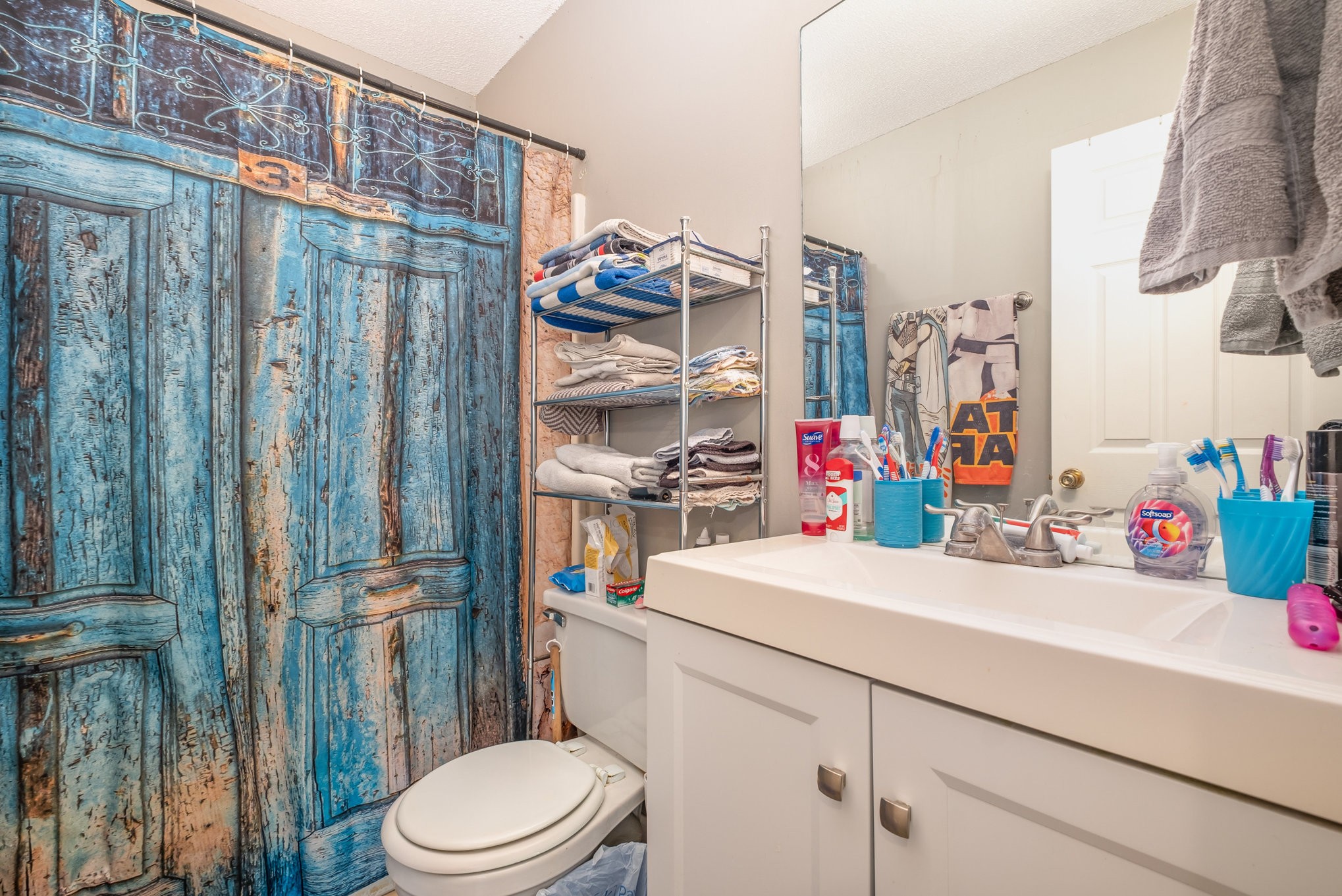 3505 Hunters Ridge Woodlawn, TN 37191 - Photo 20 of 30