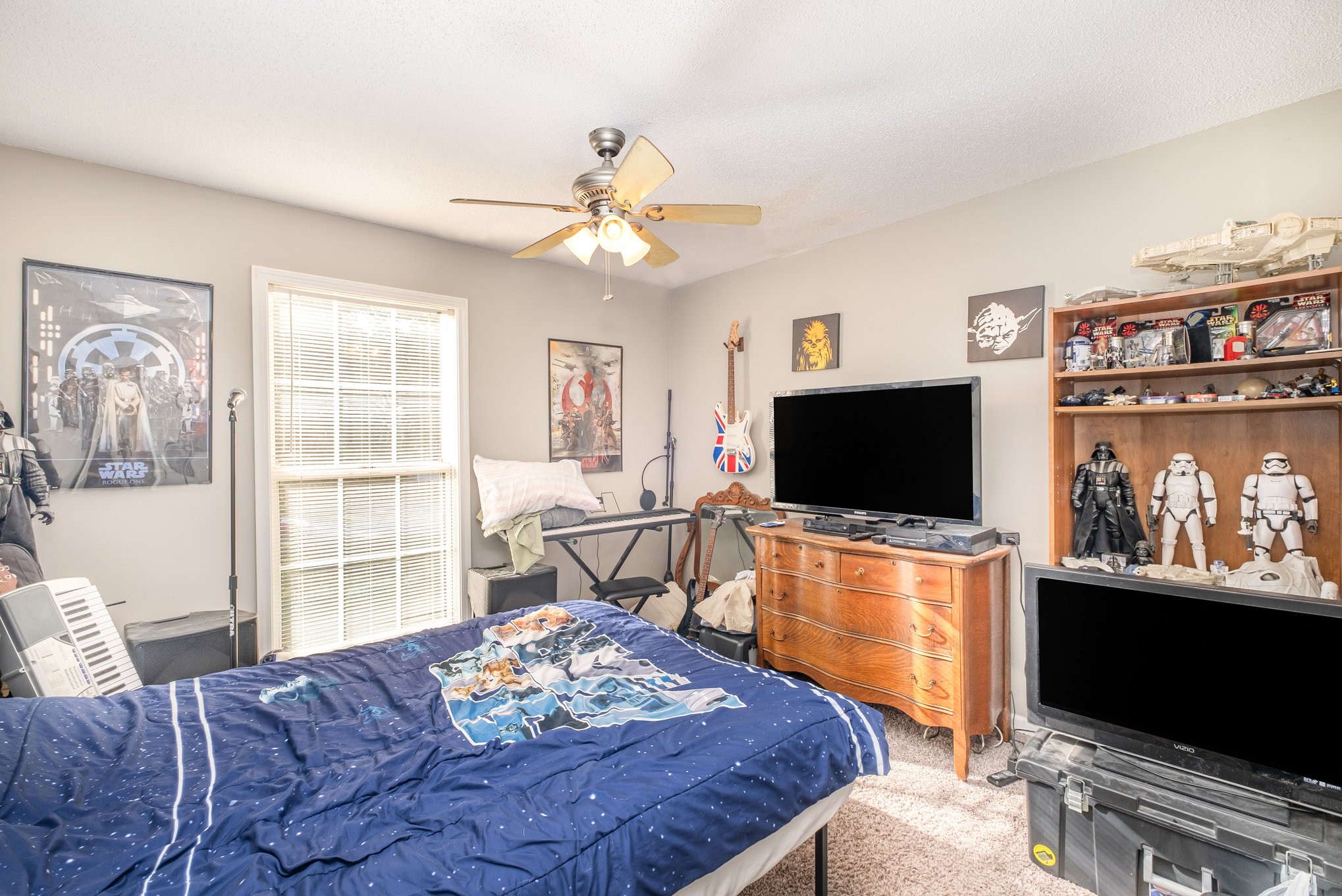 3505 Hunters Ridge Woodlawn, TN 37191 - Photo 21 of 30