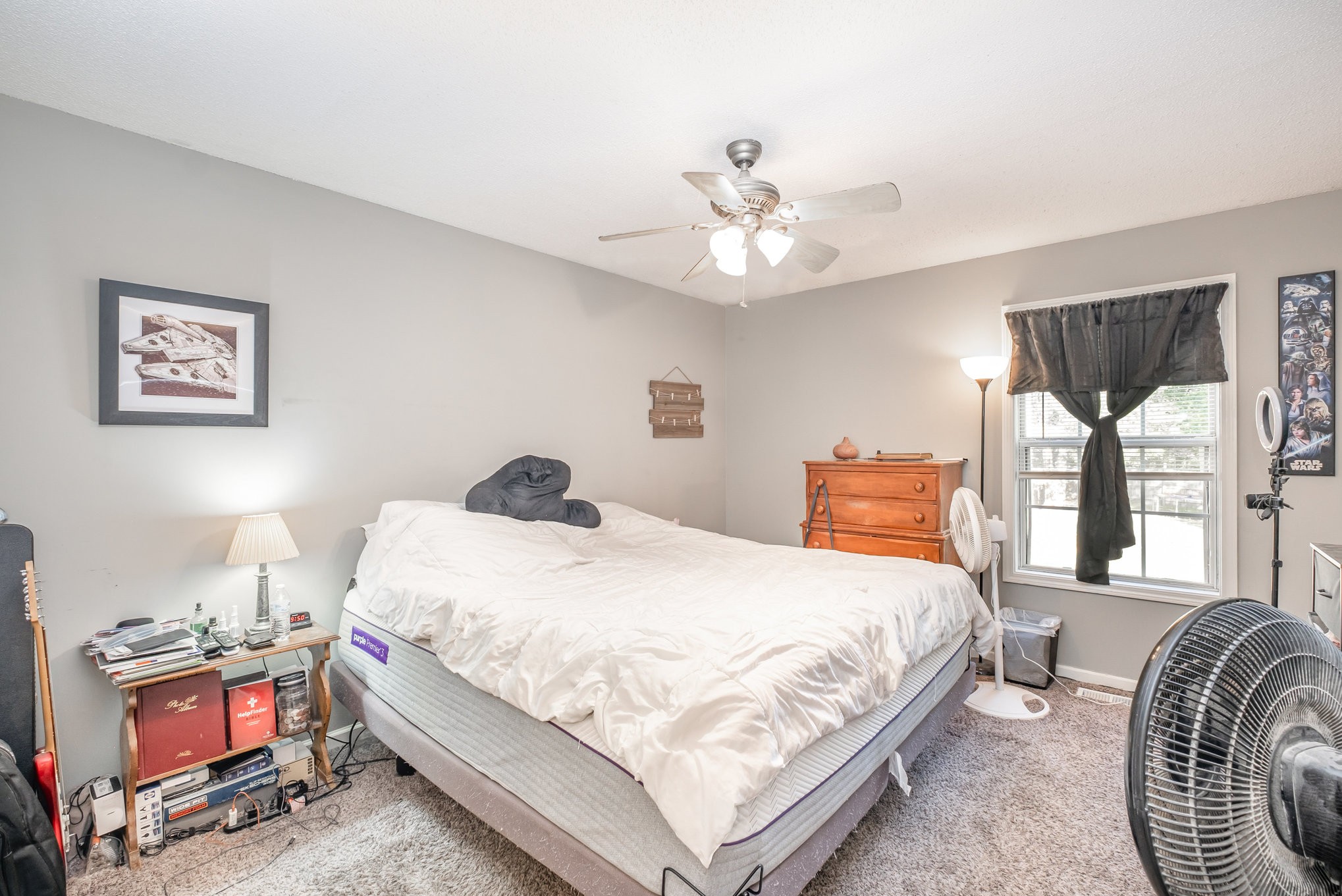 3505 Hunters Ridge Woodlawn, TN 37191 - Photo 23 of 30