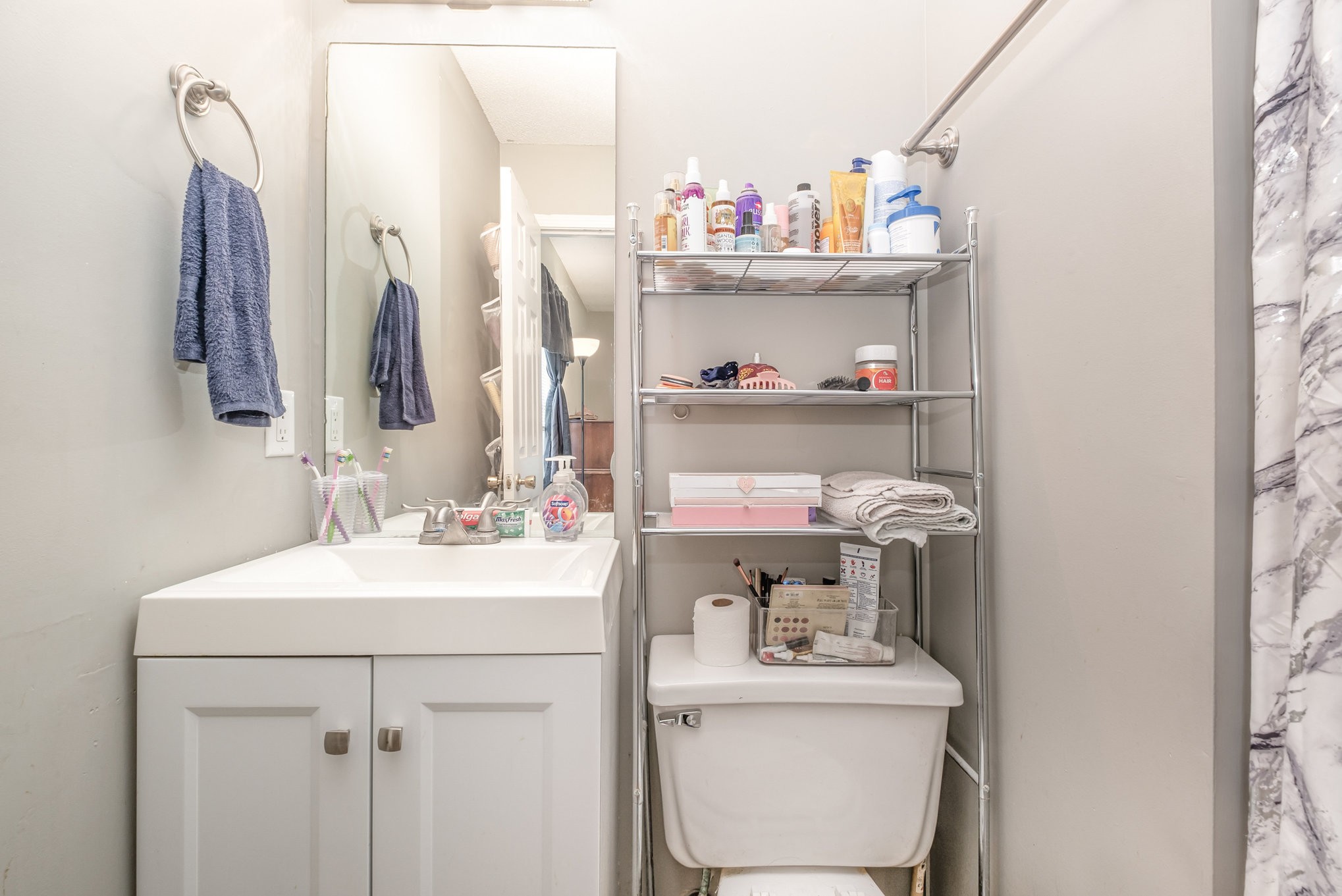 3505 Hunters Ridge Woodlawn, TN 37191 - Photo 25 of 30