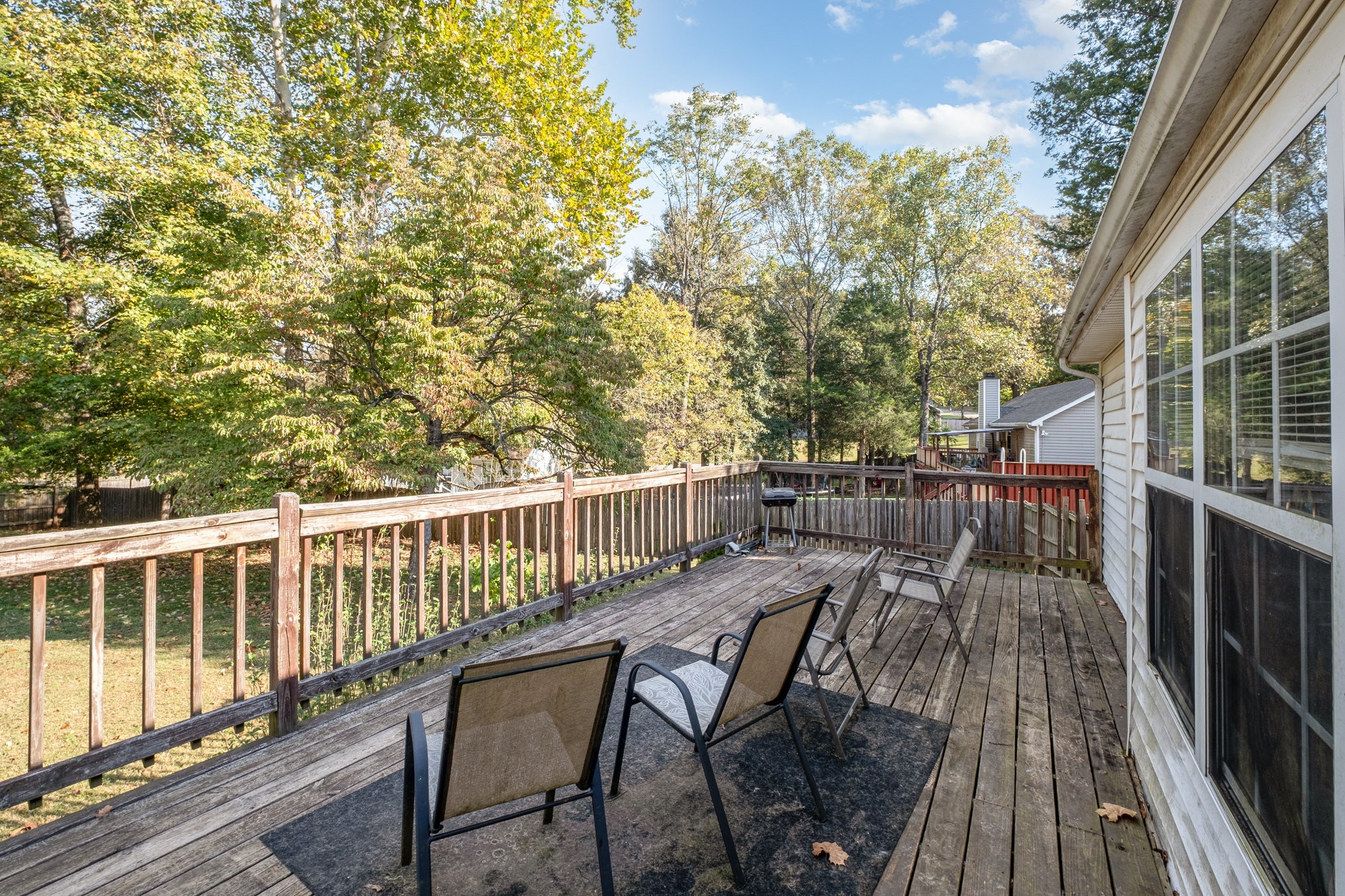 3505 Hunters Ridge Woodlawn, TN 37191 - Photo 26 of 30