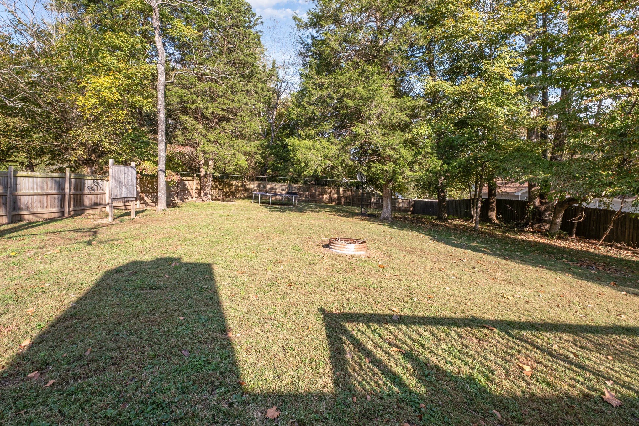 3505 Hunters Ridge Woodlawn, TN 37191 - Photo 30 of 30