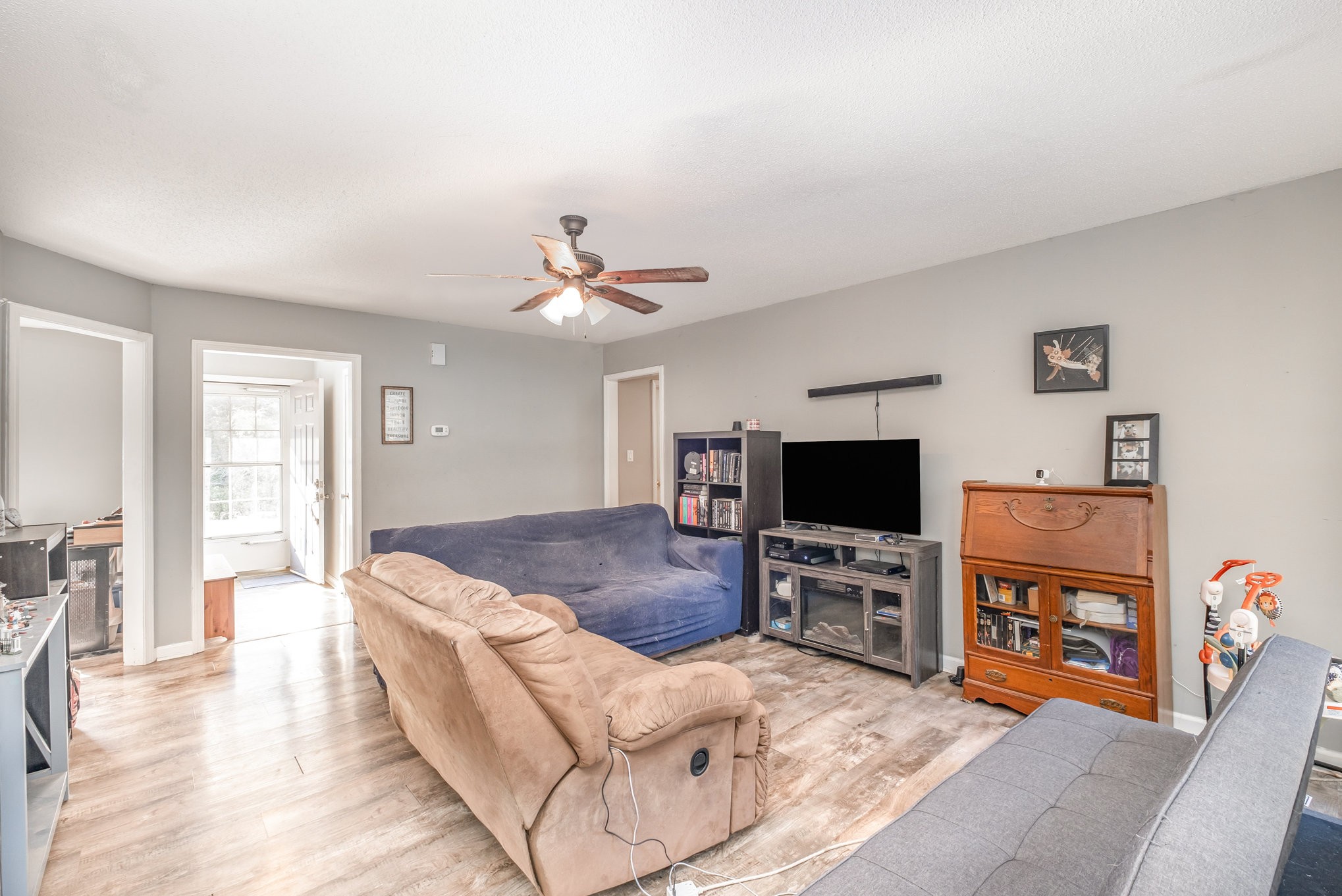 3505 Hunters Ridge Woodlawn, TN 37191 - Photo 8 of 30