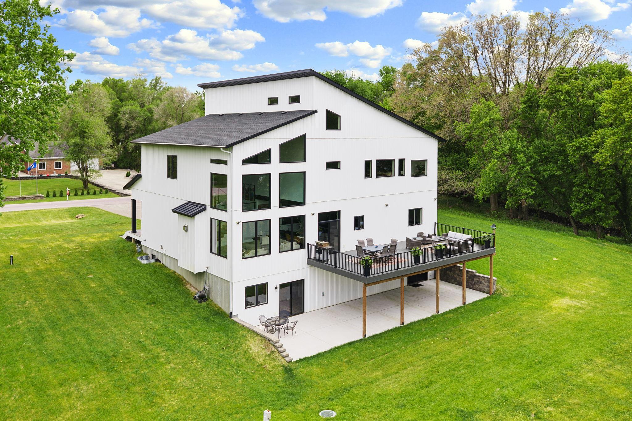 6367 232nd Street West Faribault, MN 55021 - Photo 47 of 88