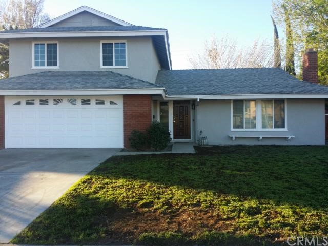 845 East Monteca Street Rialto, CA 92376 - Photo 1 of 1