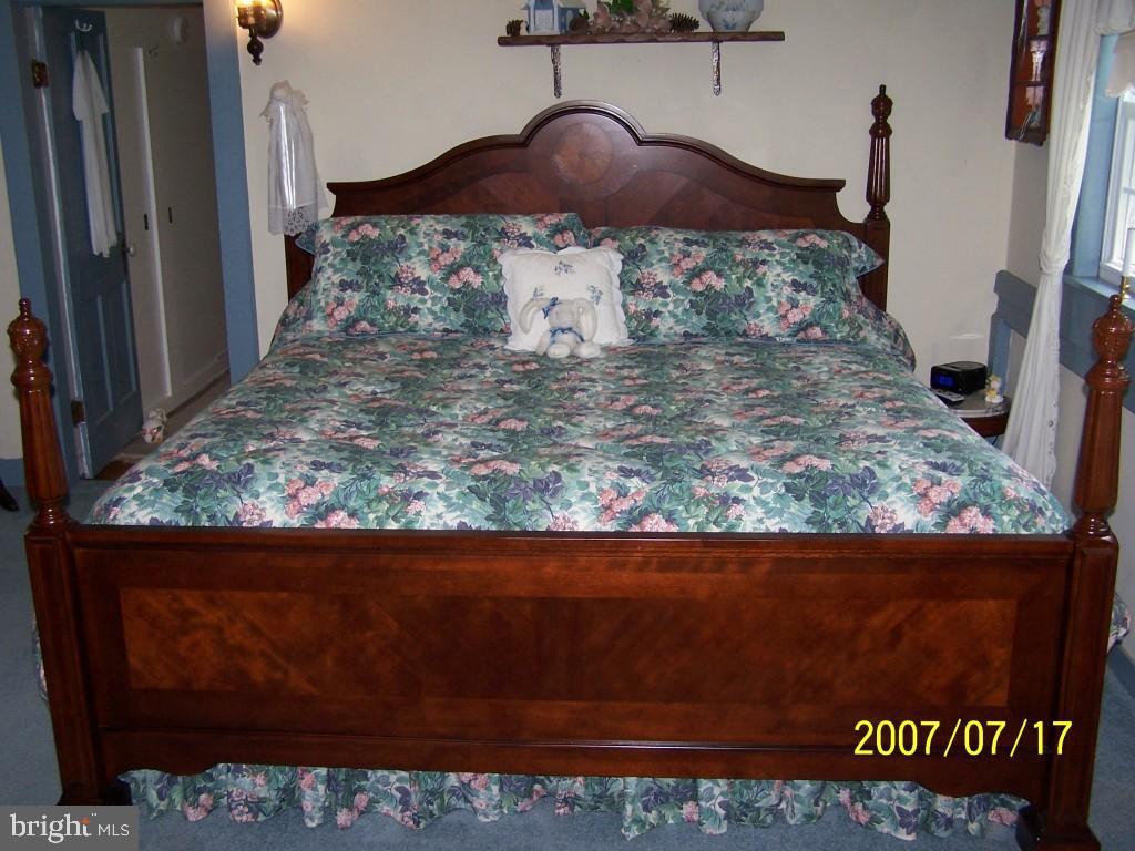 32739 Peach Orchard Road Pocomoke City, MD 21851 - Photo 11 of 39