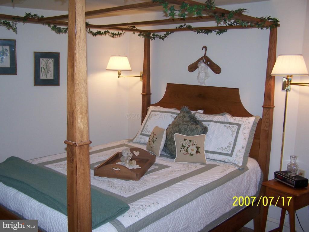 32739 Peach Orchard Road Pocomoke City, MD 21851 - Photo 12 of 39