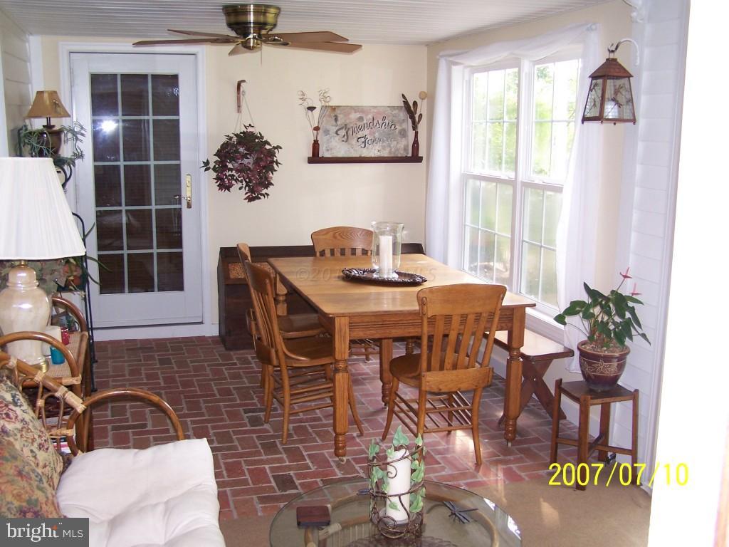 32739 Peach Orchard Road Pocomoke City, MD 21851 - Photo 14 of 39