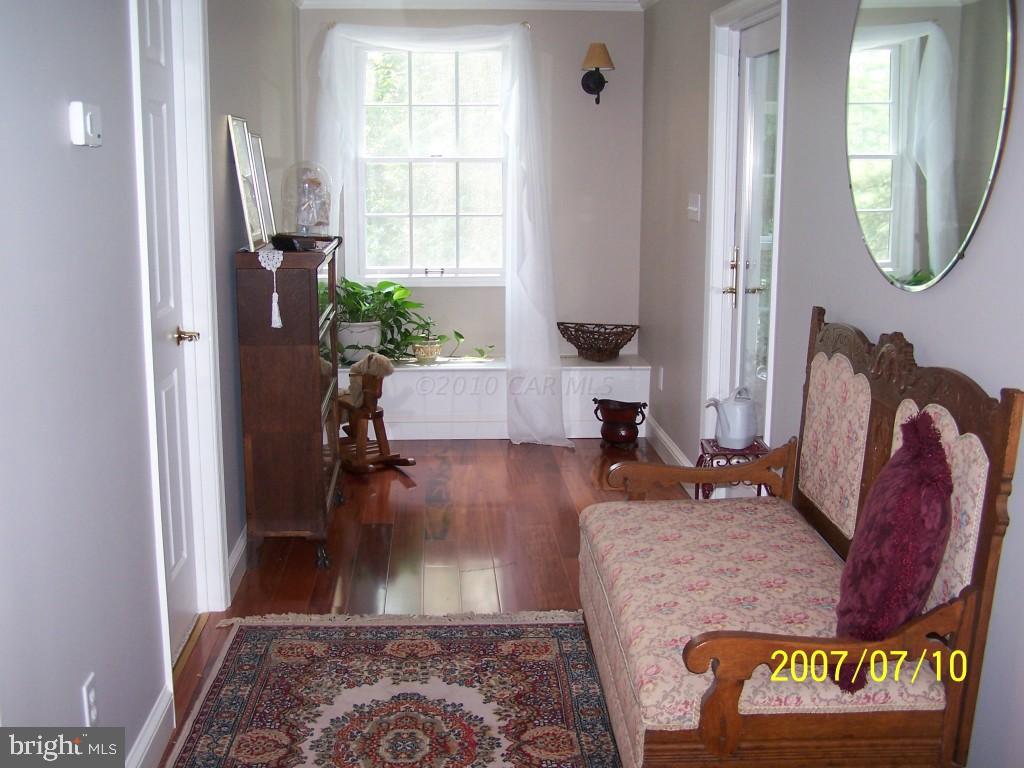 32739 Peach Orchard Road Pocomoke City, MD 21851 - Photo 15 of 39