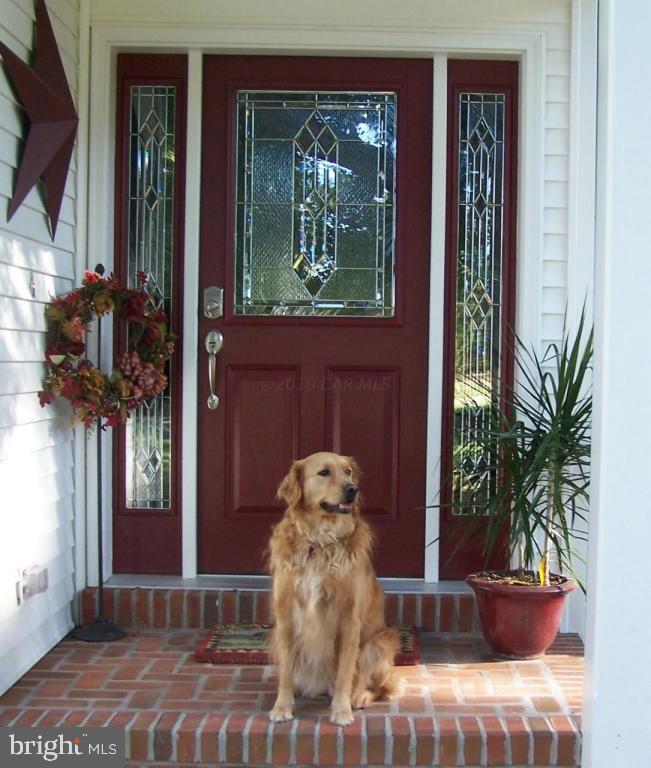 32739 Peach Orchard Road Pocomoke City, MD 21851 - Photo 16 of 39